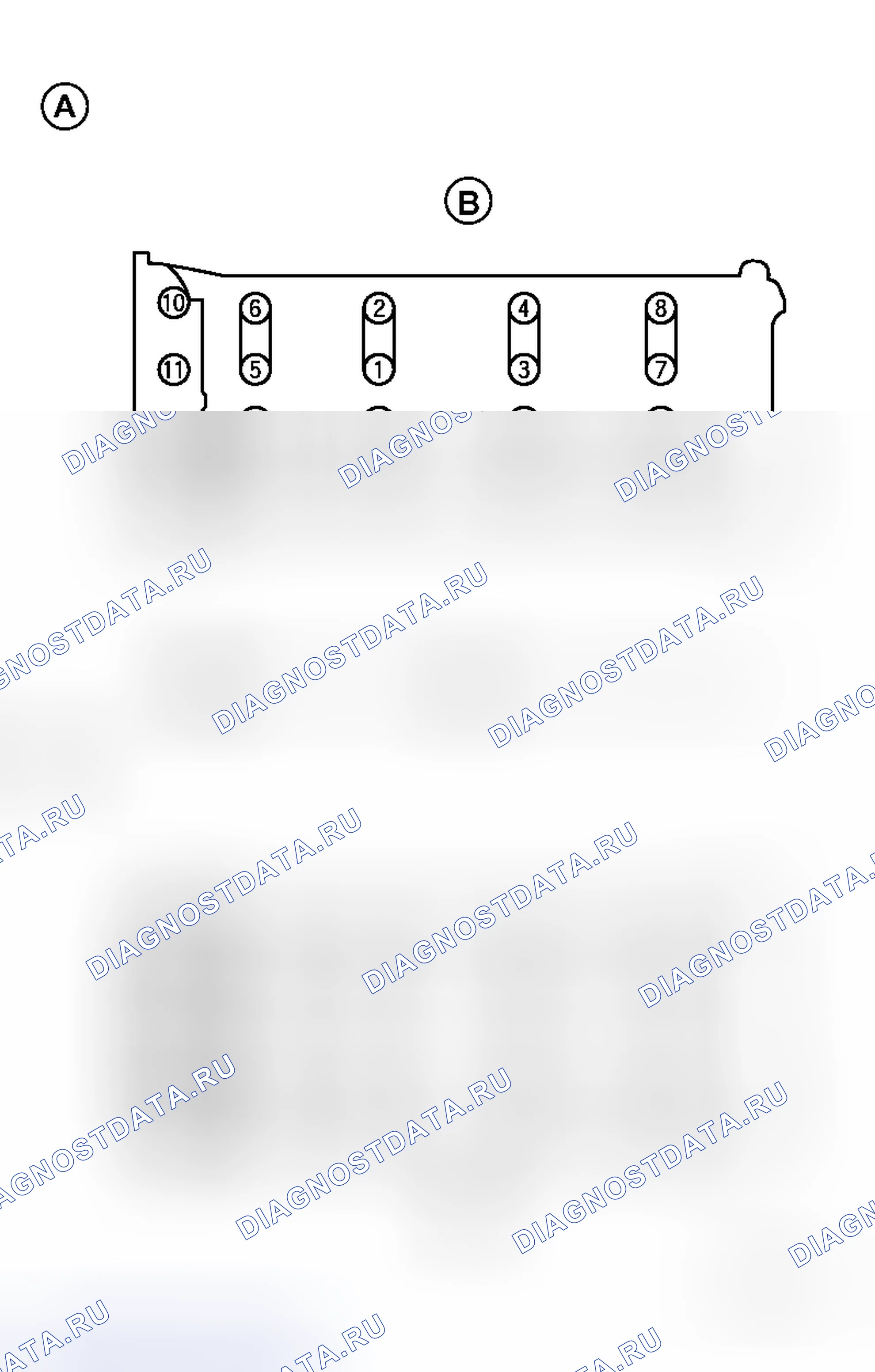 Рис. 52. Honda N-WGN I