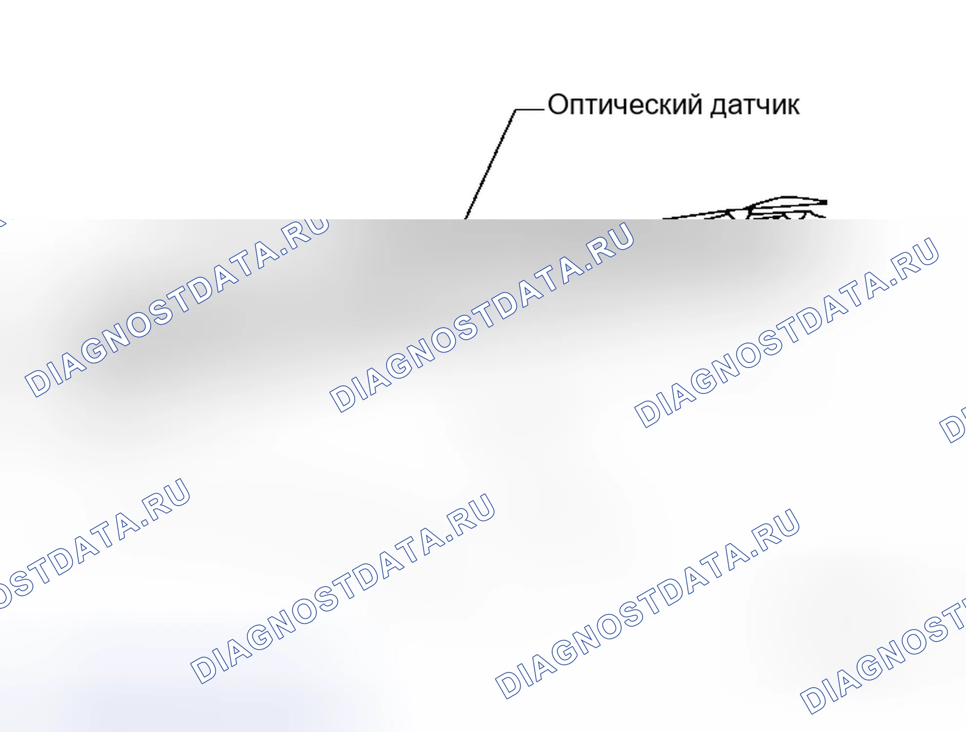 Рис. 85: Демонтаж и монтаж. Honda Jazz AA I