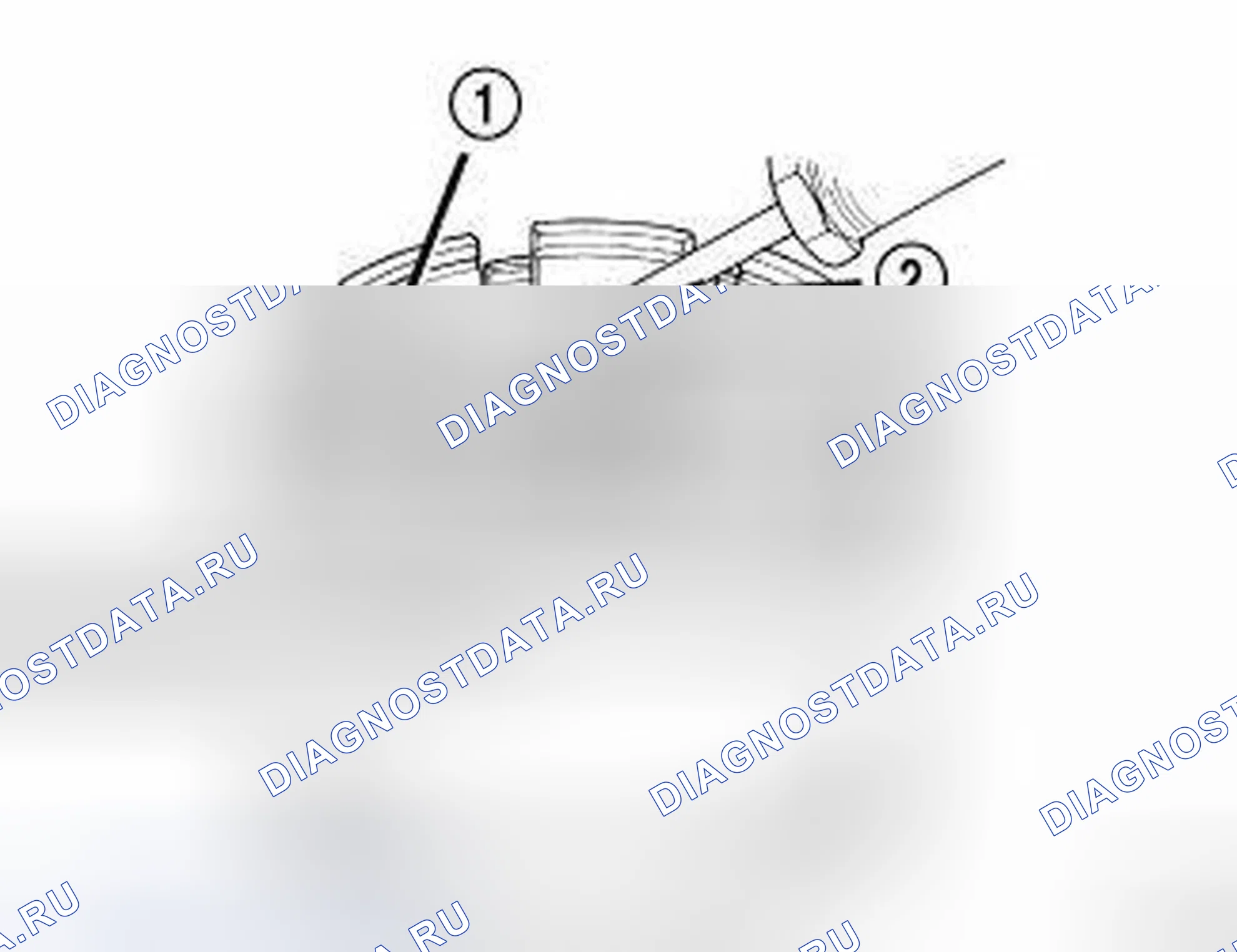 Рис. 854. Dodge Journey I
