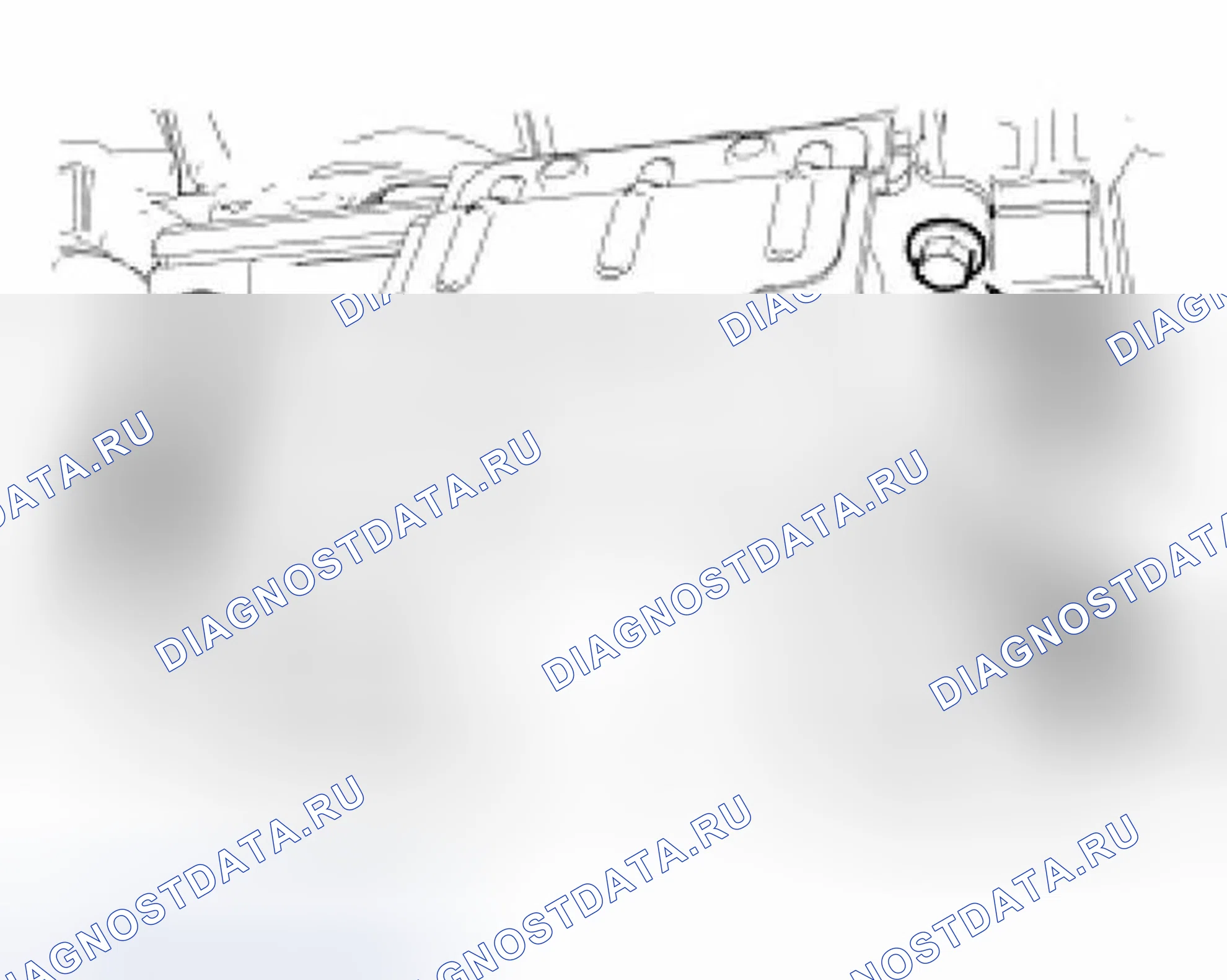 Рис. 472. Ford Pickup F150 