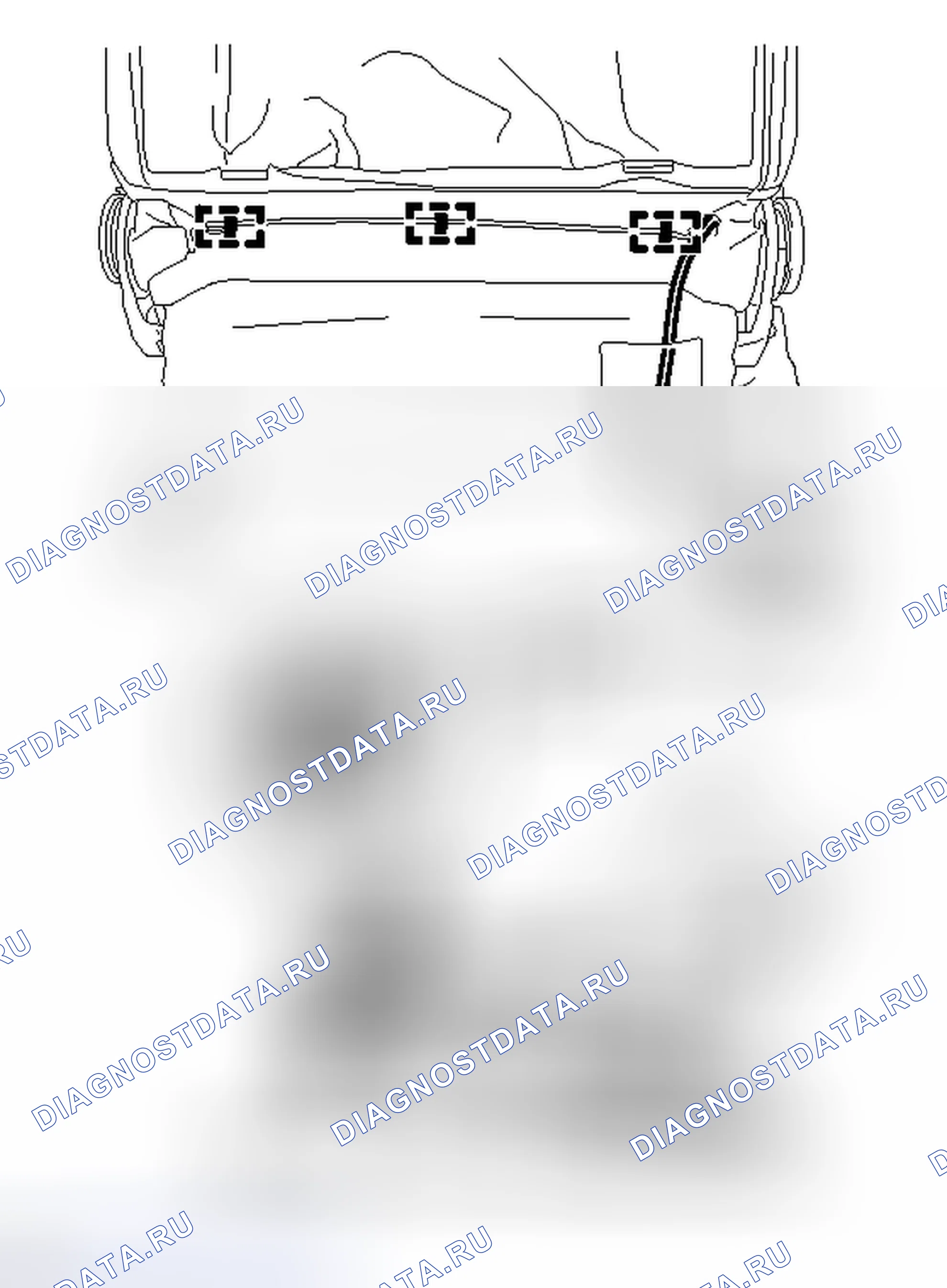 Рис. 70. Scion xD I