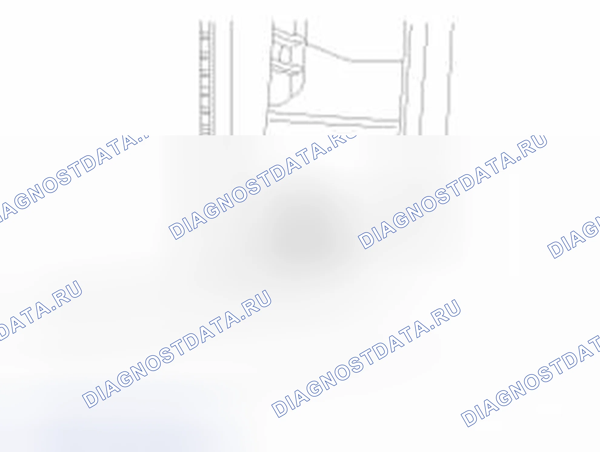 Рис. 6. Haval Beast (Shenshou) I