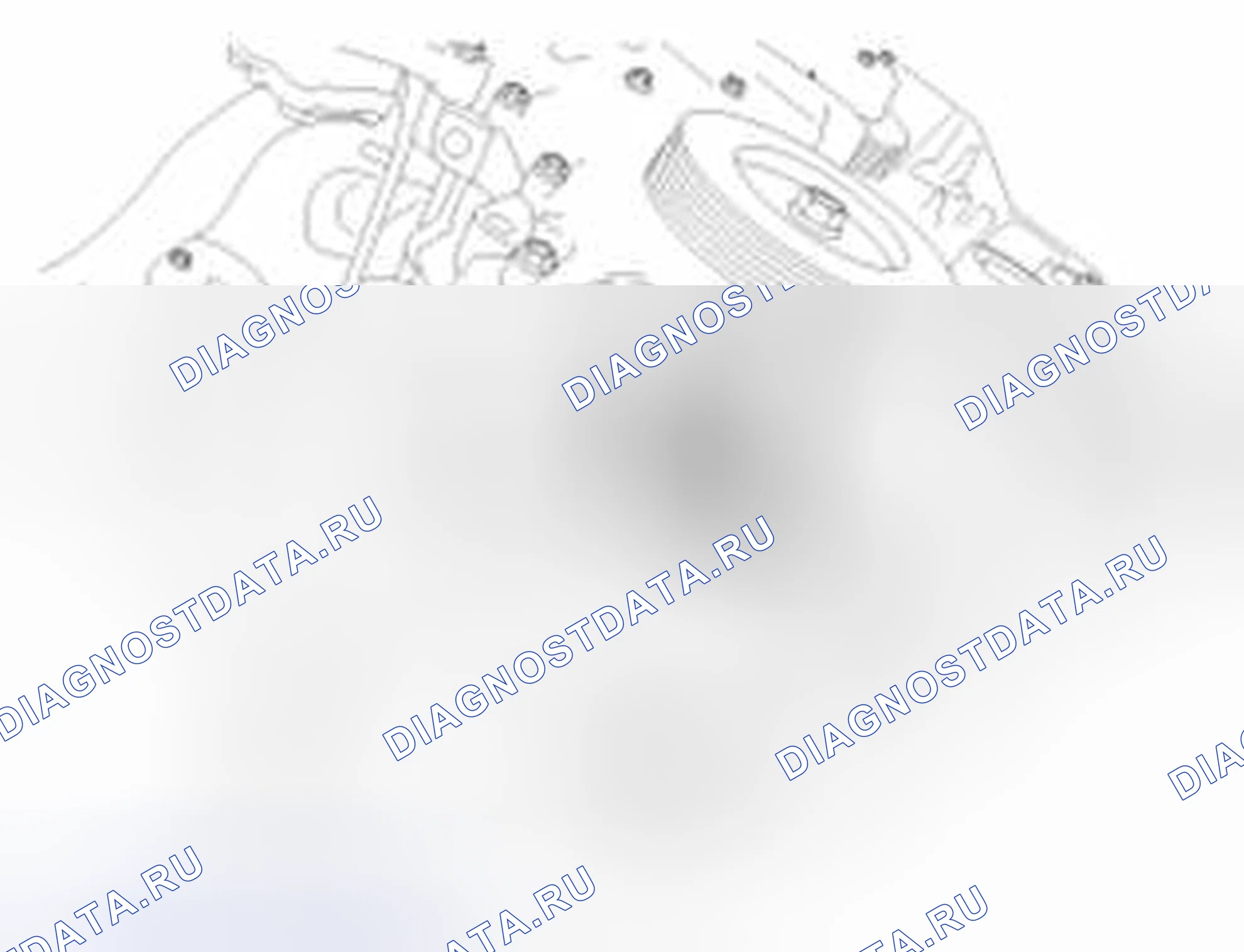 Рис. 16. Geely SC7 I
