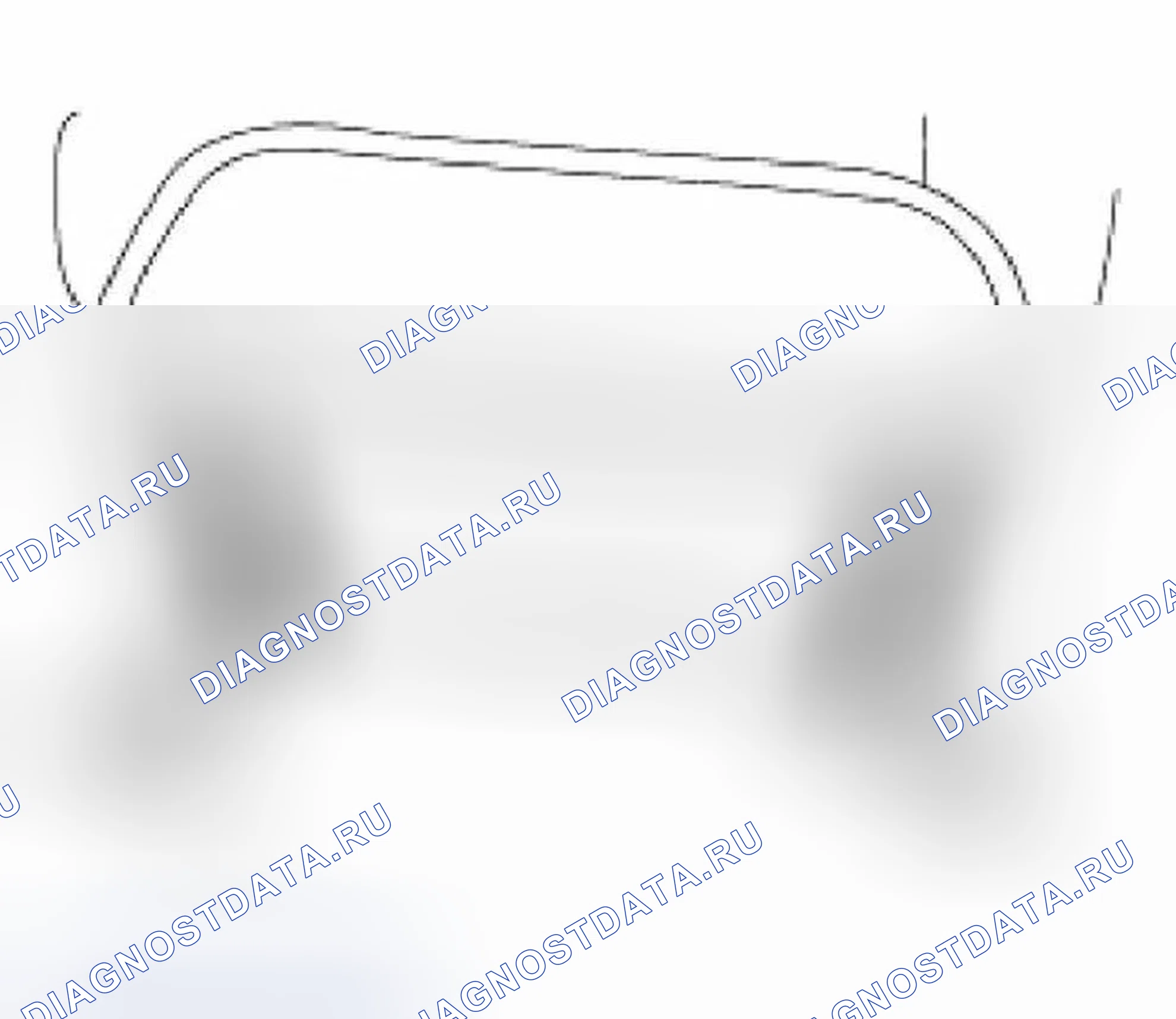 Рис. 154. Ford Expedition II