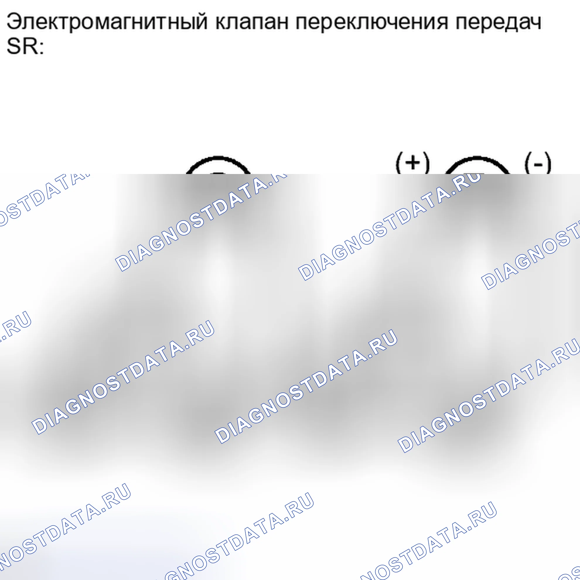 Рис. 475. Toyota Land Cruiser 200 рестайлинг