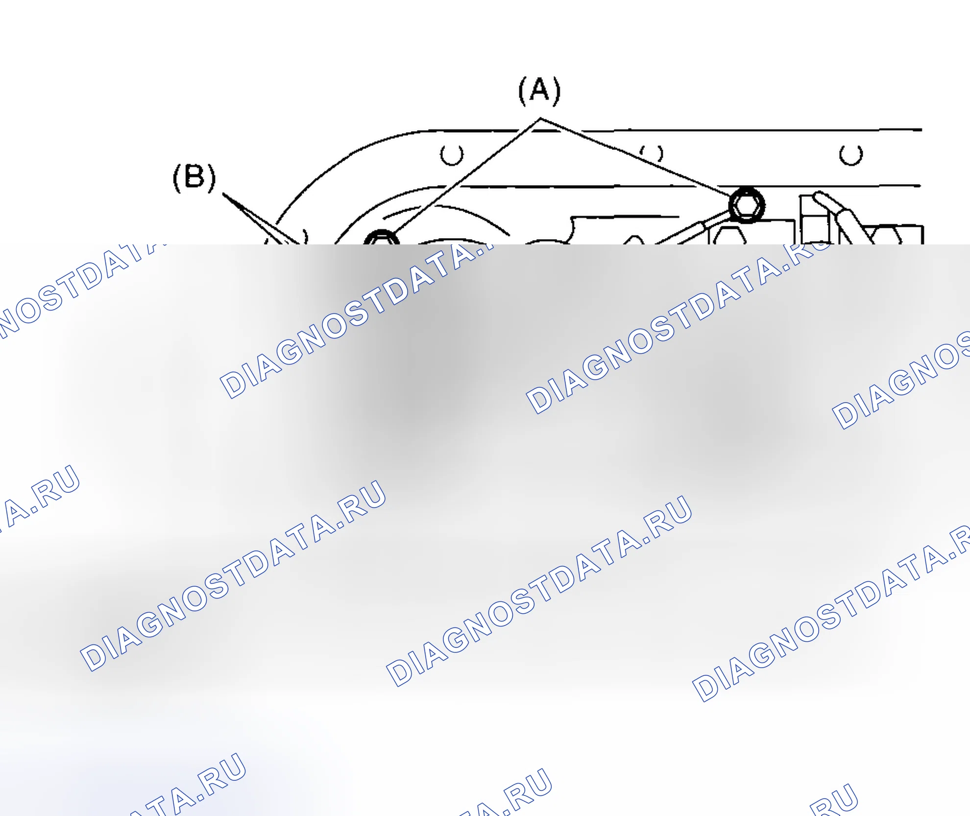 Рис. 61. Honda WR-V I