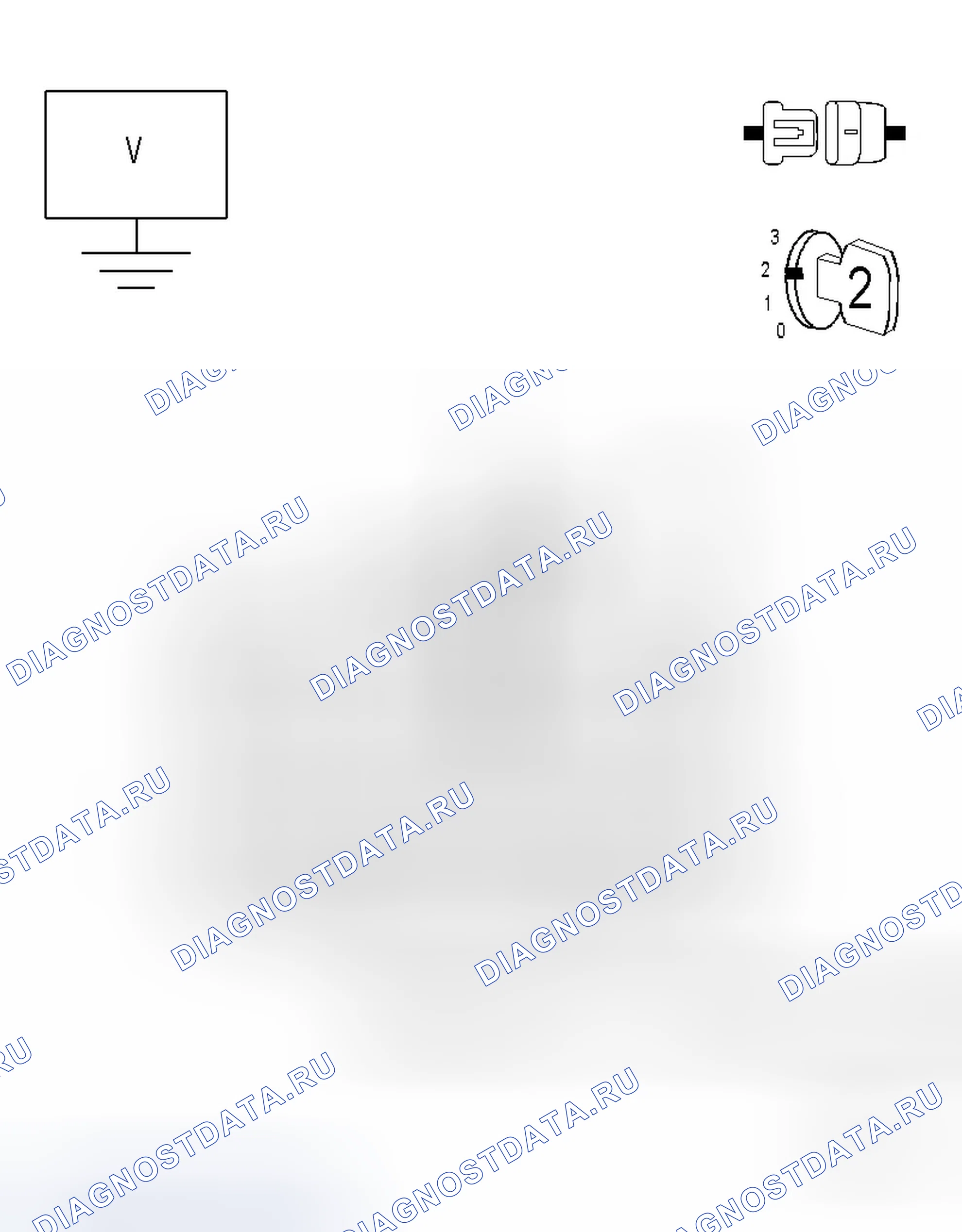 Рис. 39. Dodge Magnum I