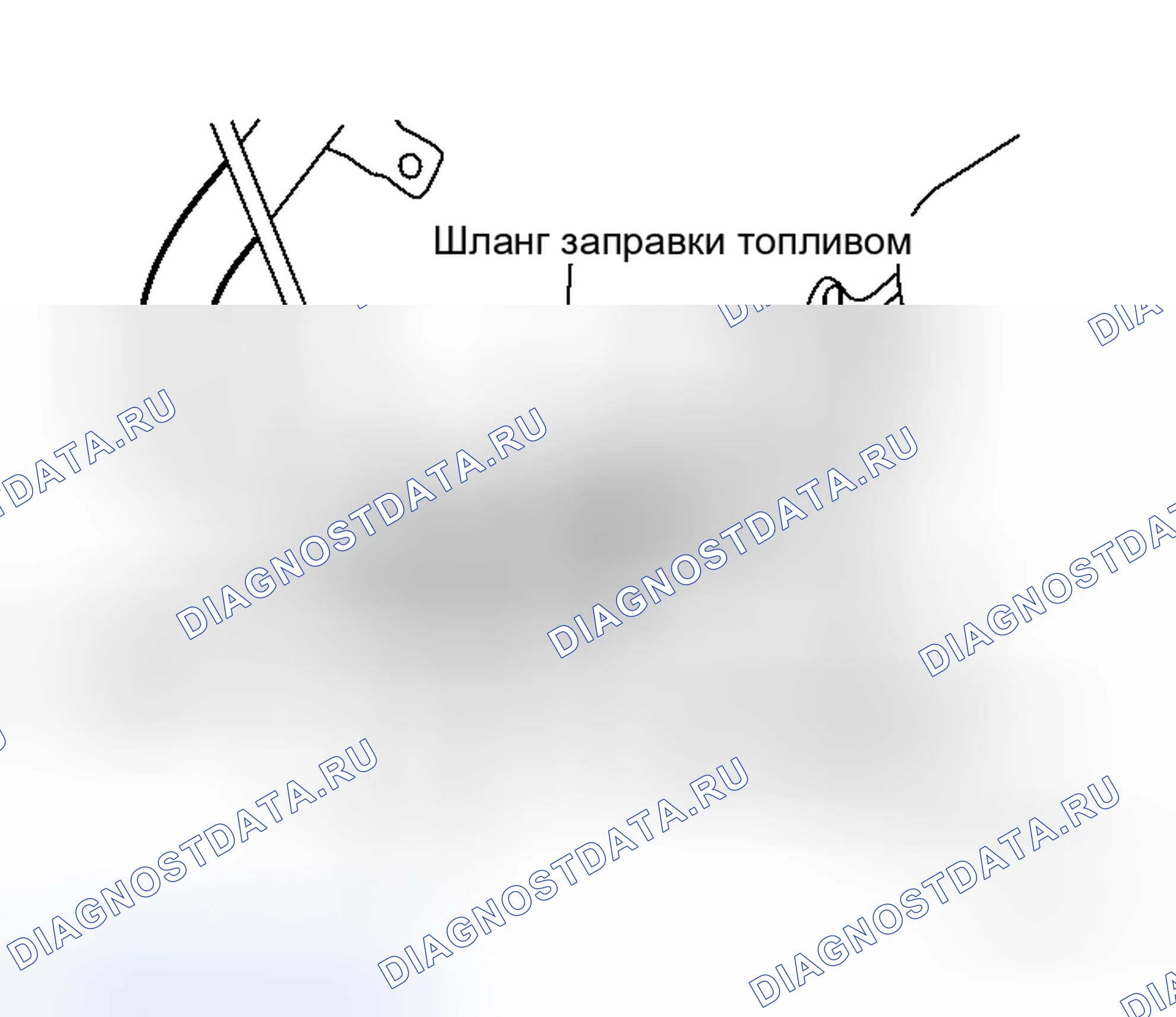 Рис. 4. Honda Torneo I