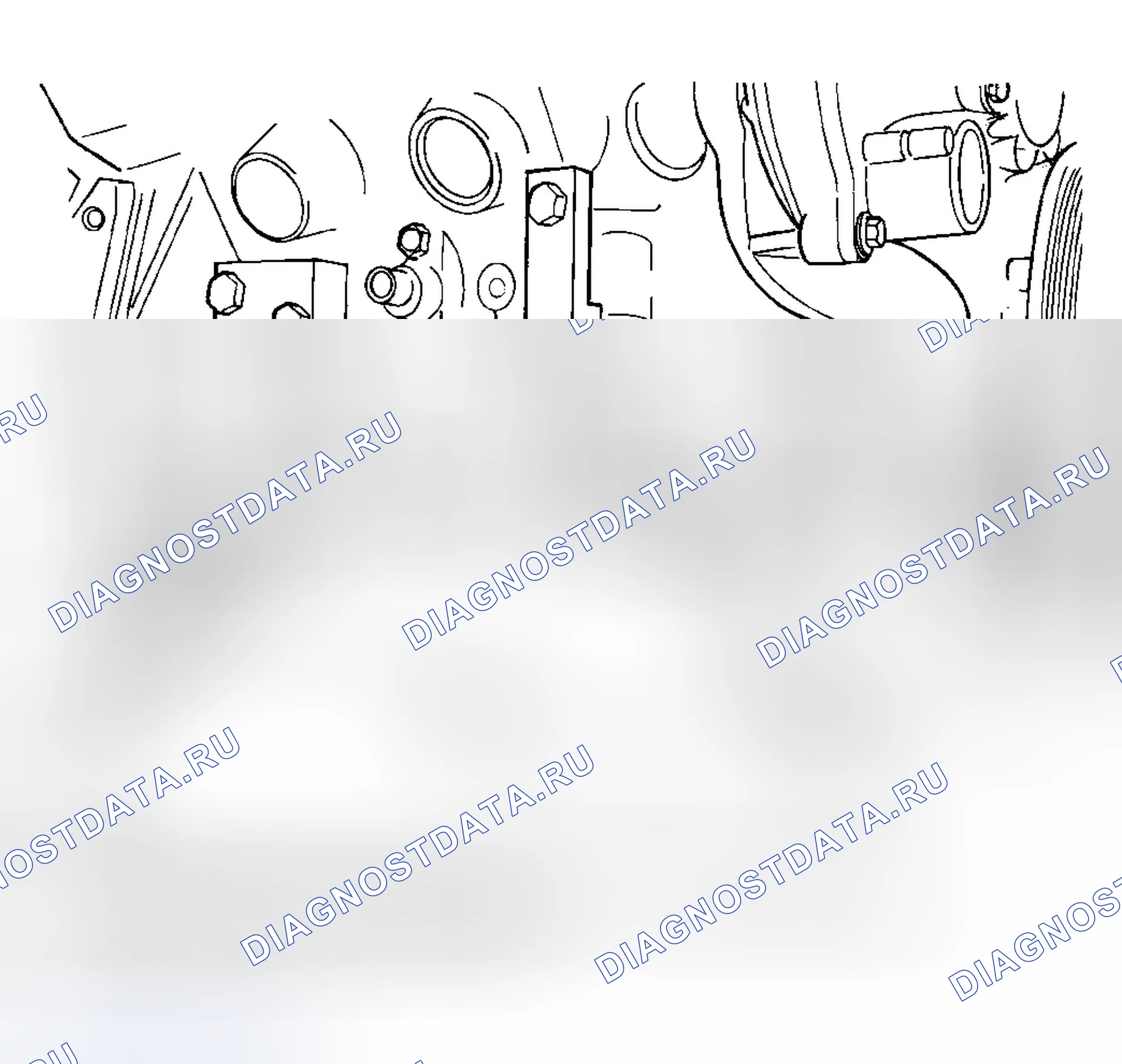 Рис. 13. Dodge Grand Caravan IV