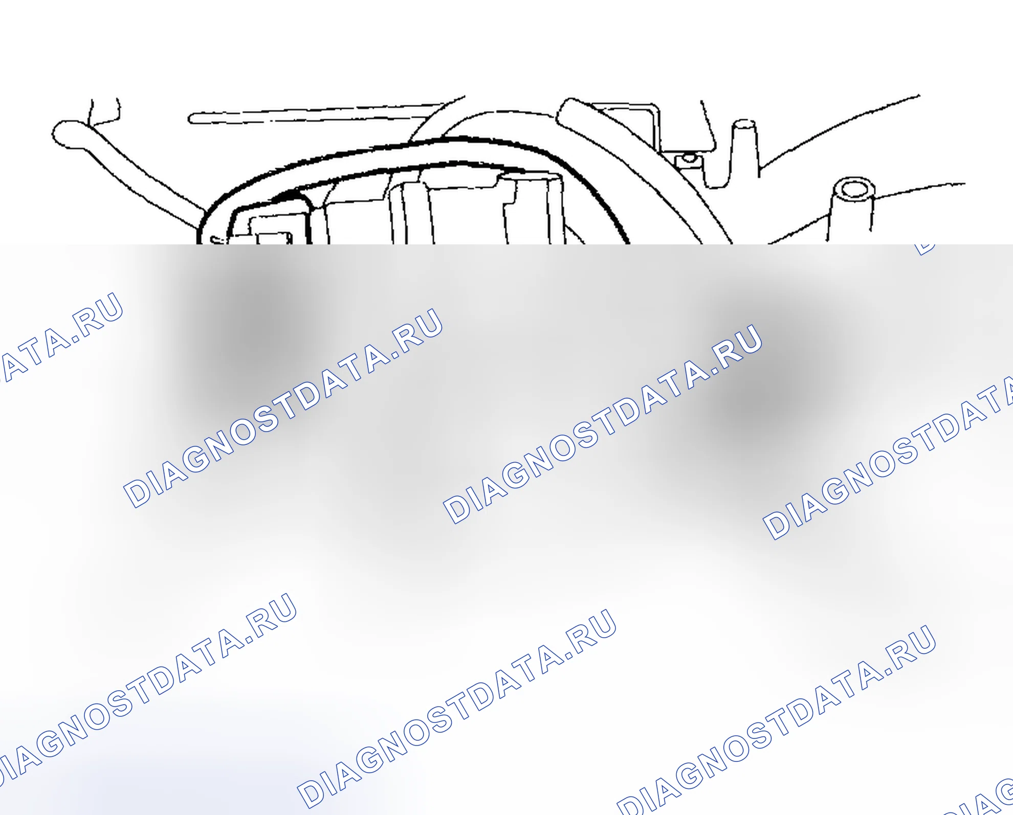 Рис. 97. Subaru Impreza GD/GC/GG
