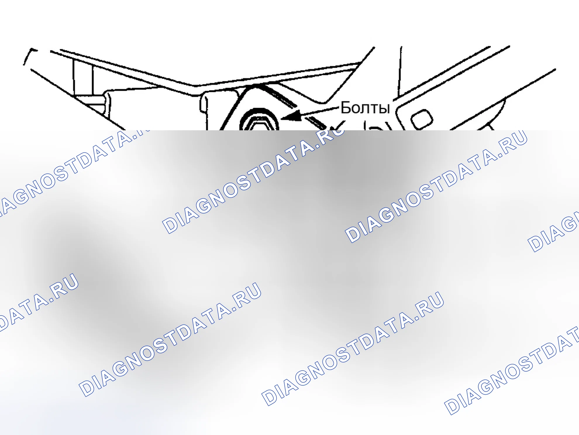 Рис. 29. Ford Escort ZX2 