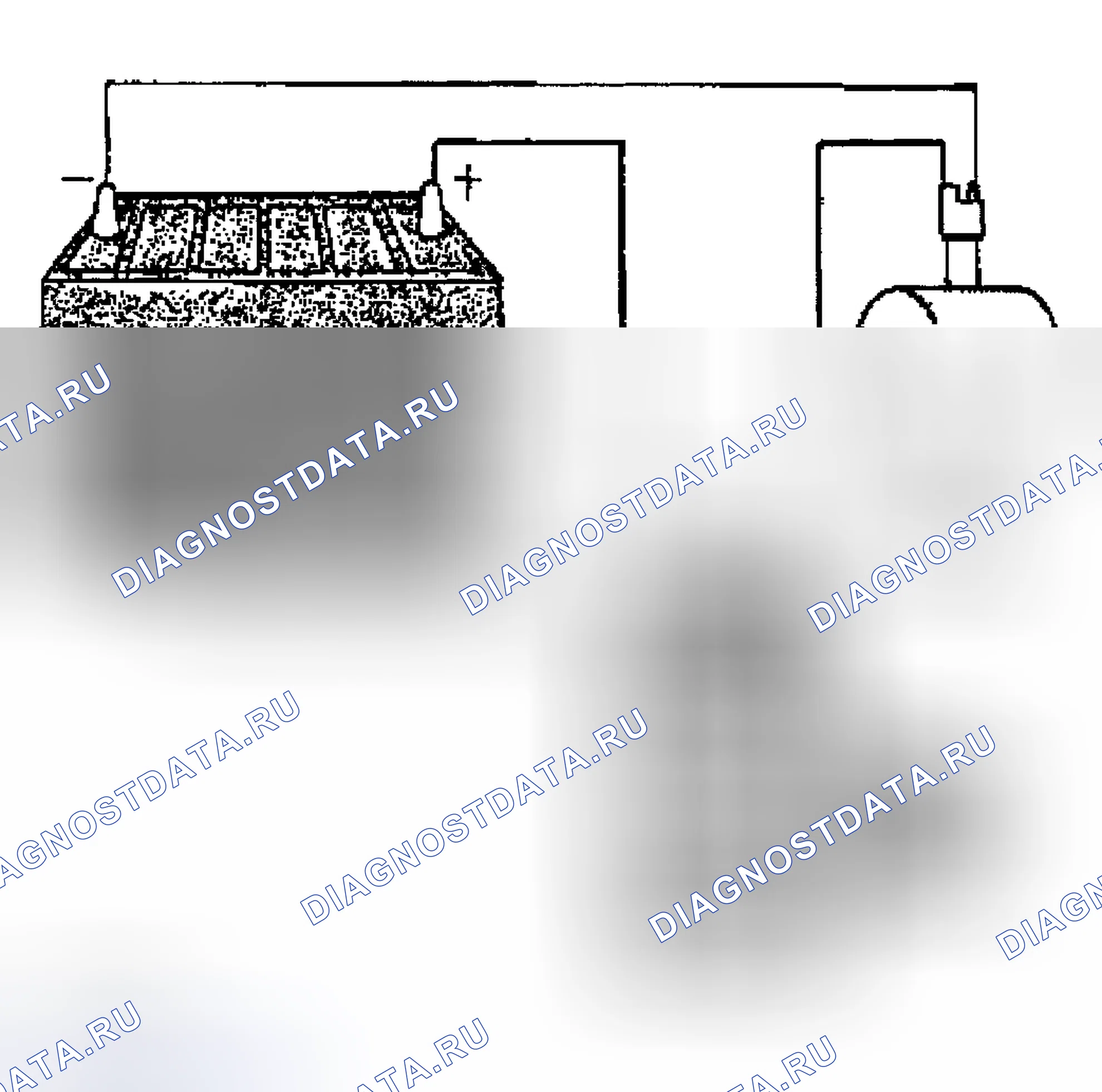 Рис. 11. Hyundai Matrix I рестайлинг 2