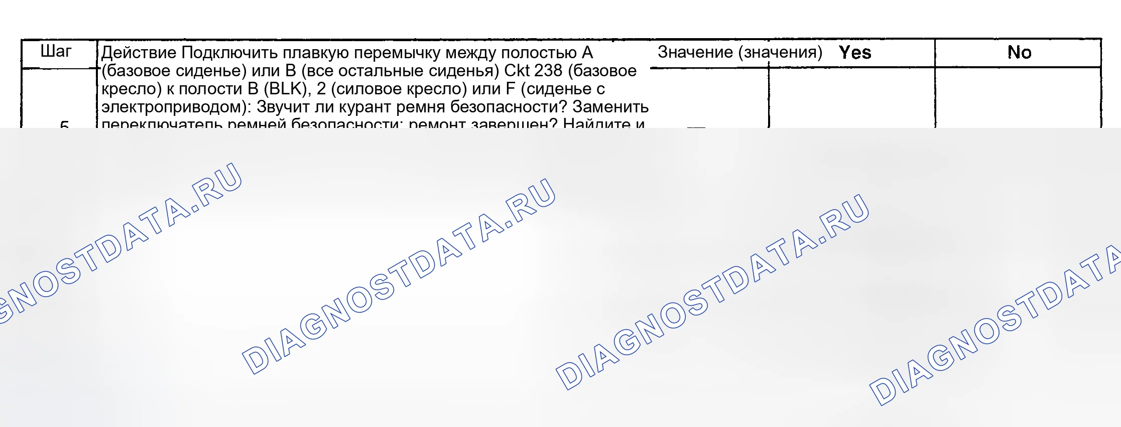 Рис. 112. GMC Sierra 2500 GMT400 final