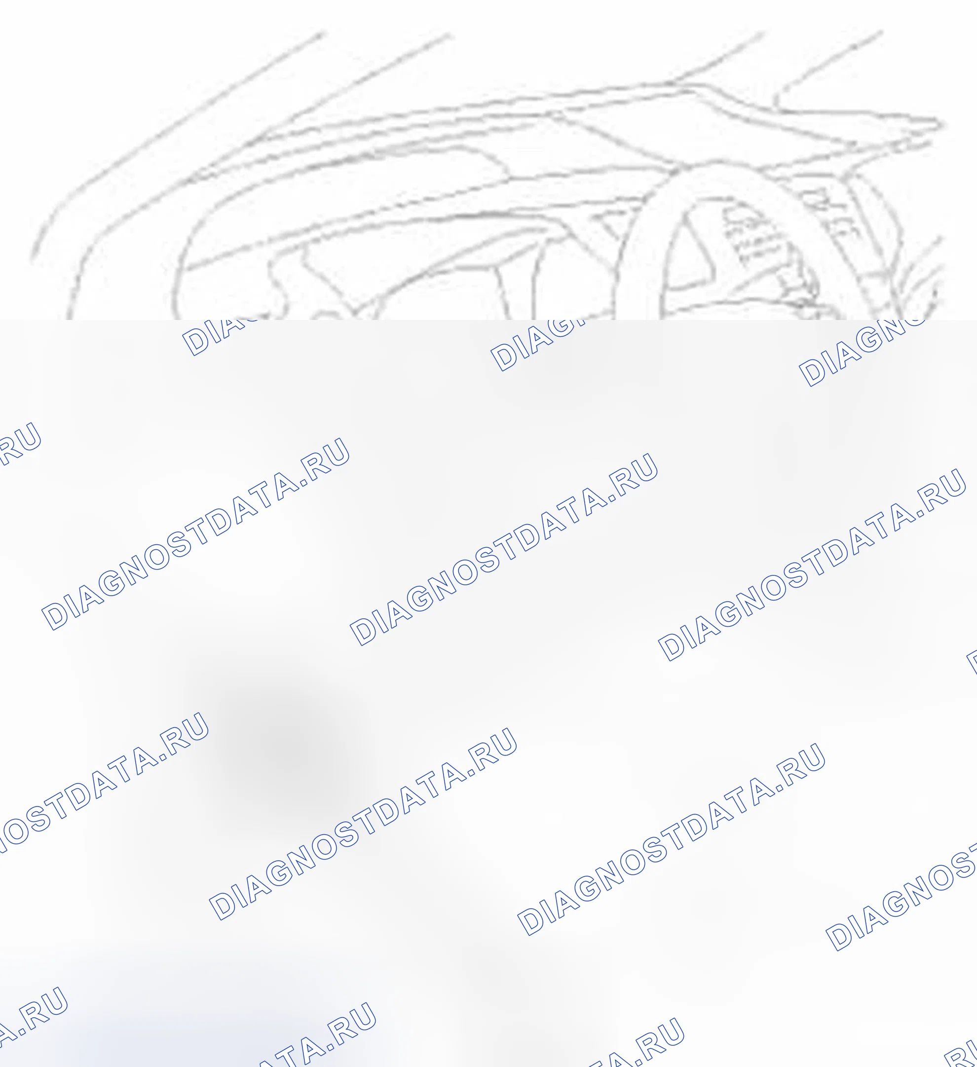 Рис. 669. Honda Civic IX