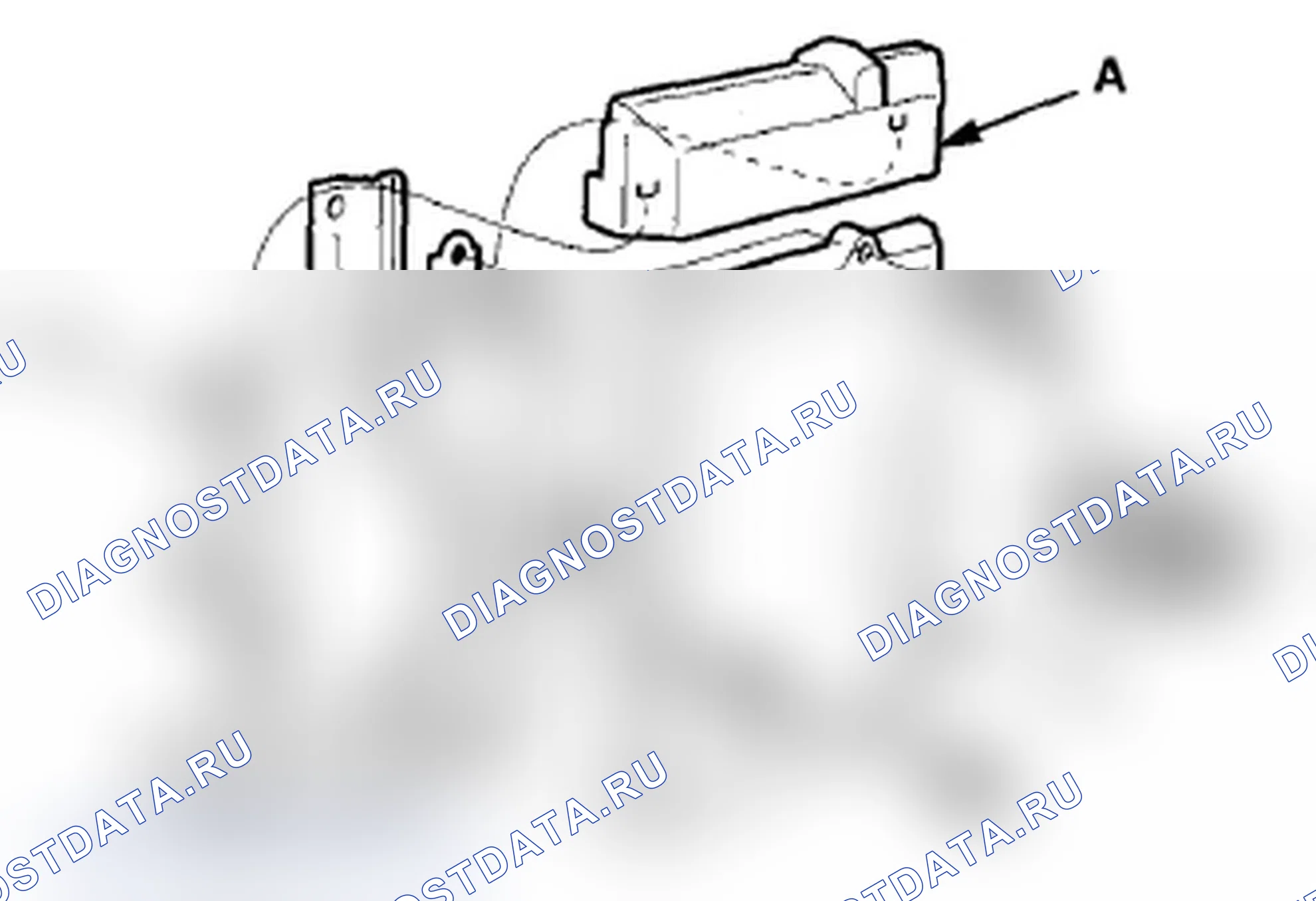 Рис. 263. Acura TL IV рестайлинг