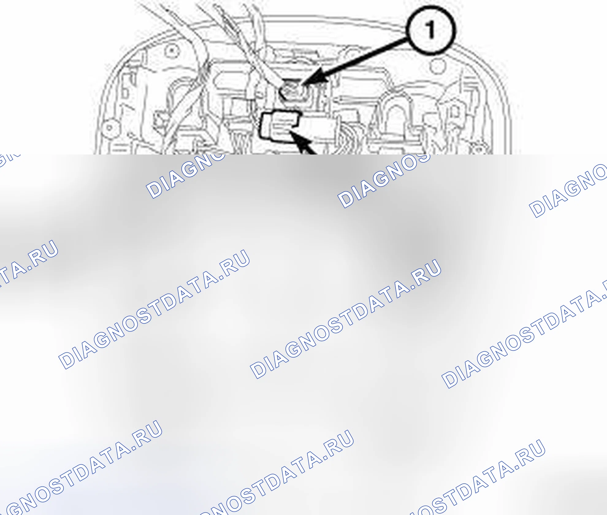 Рис. 3. Dodge Cab & Chassis R3500 HD final