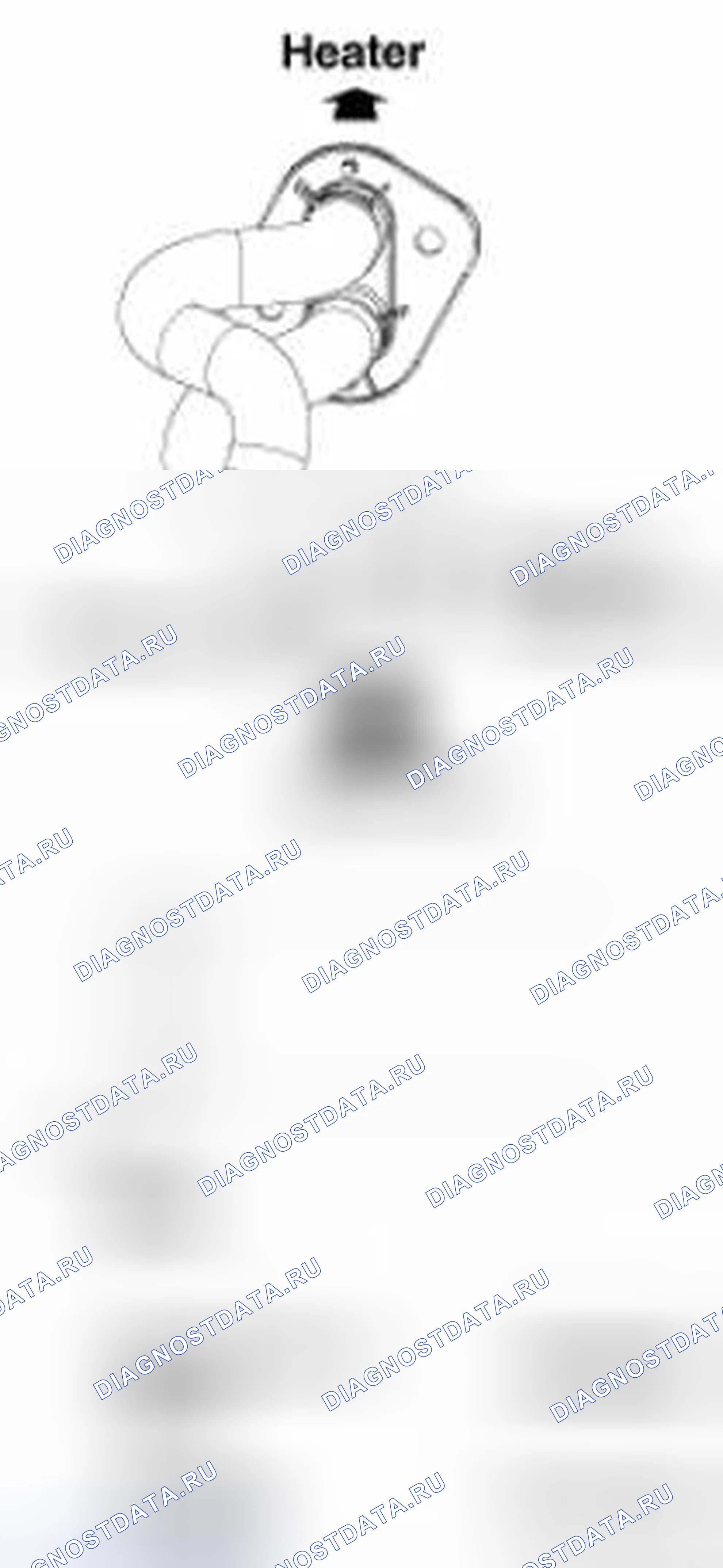 Рис. 41. Geely Vision X3 Pro I