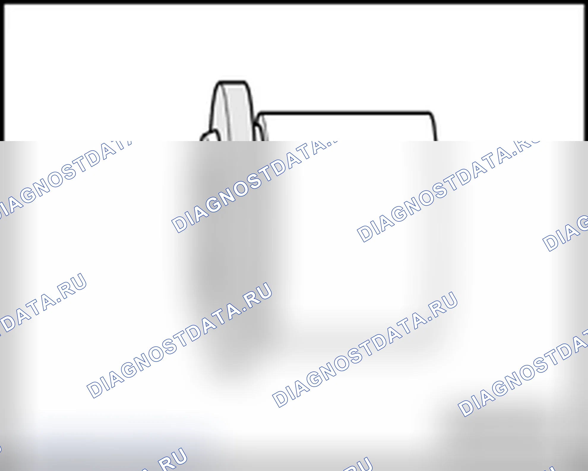 Рис. 148. Audi A4 B6
