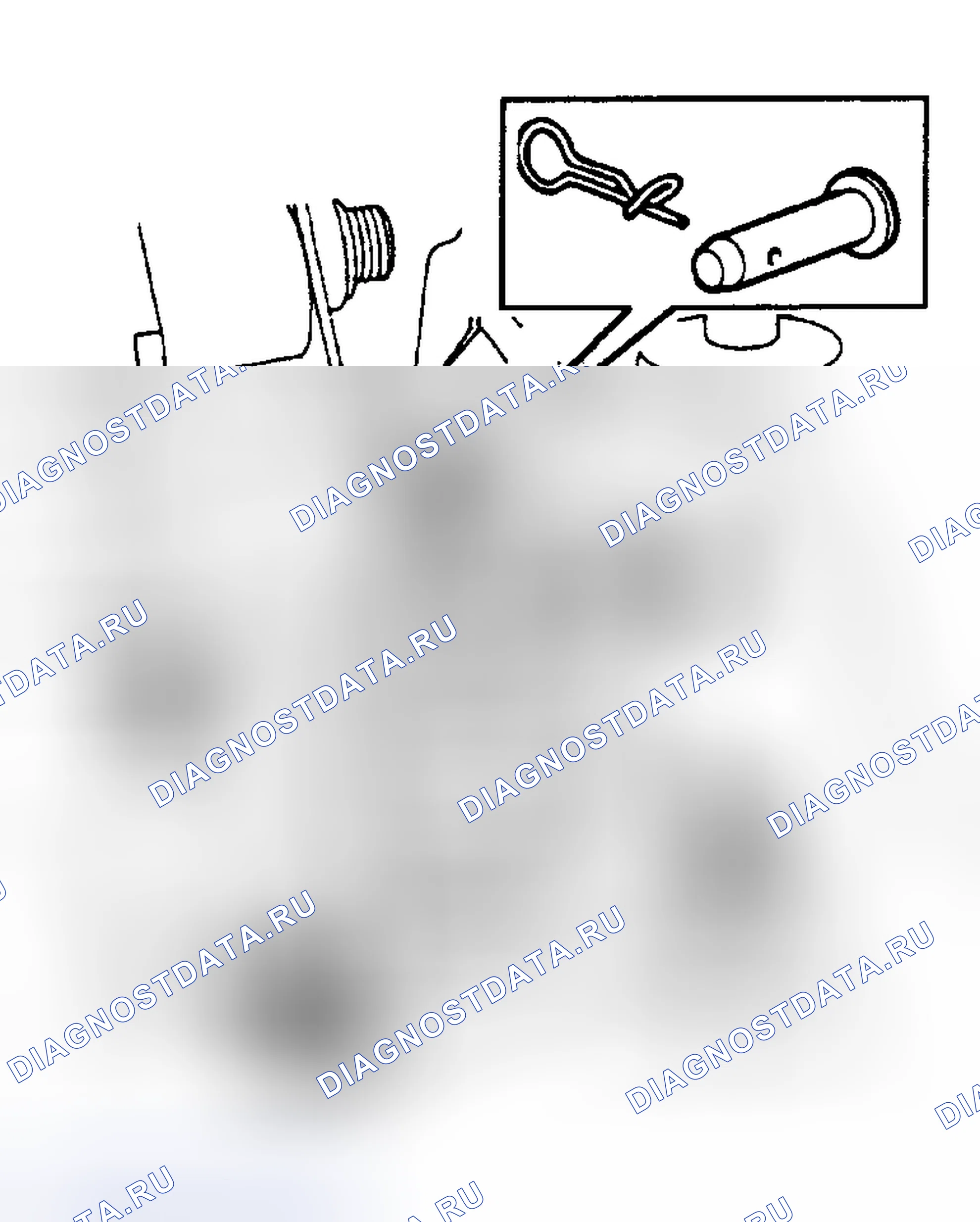 Рис. 3. Land Rover Freelander L314