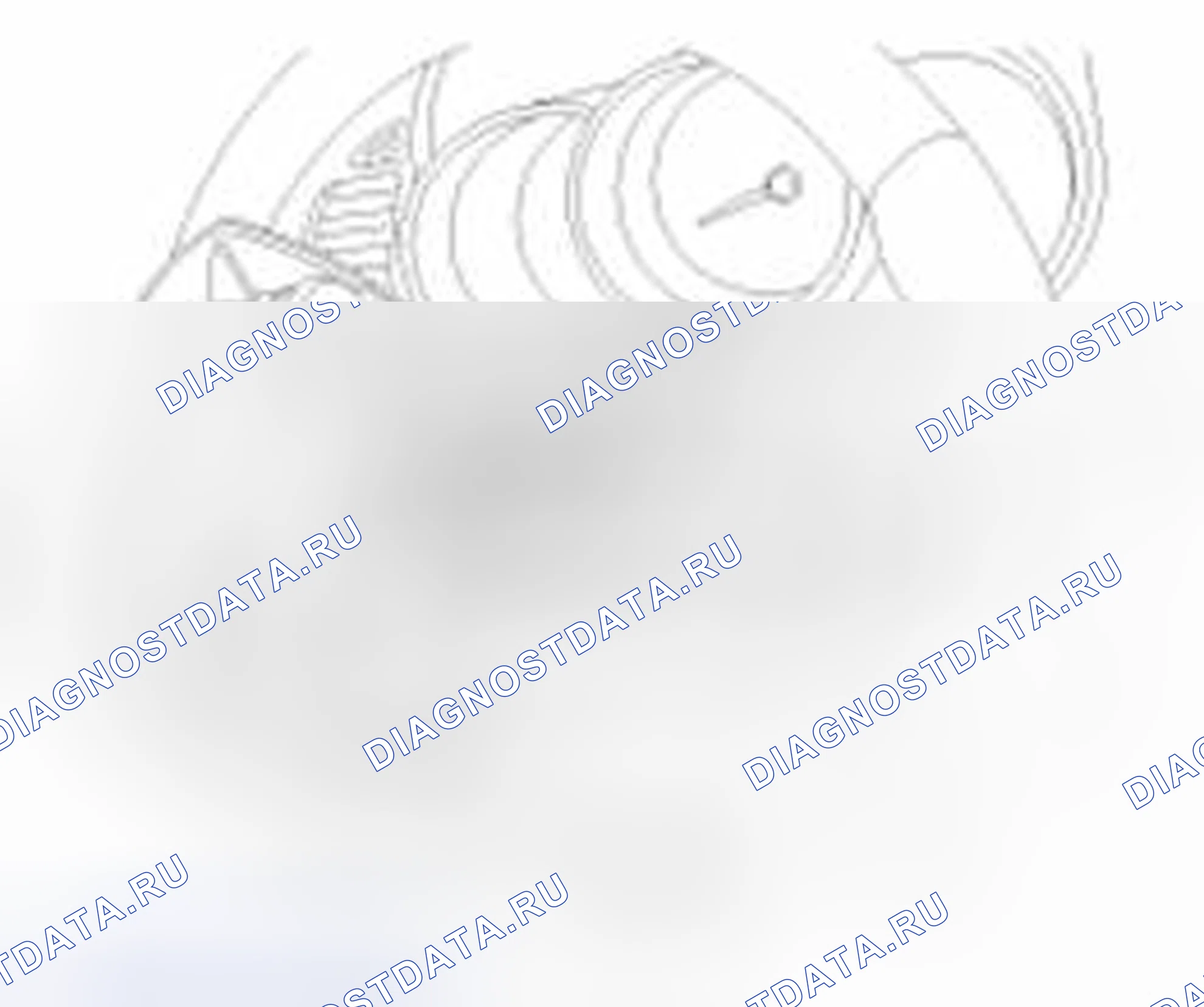 Рис. 2: Замена. Geely SC7 I