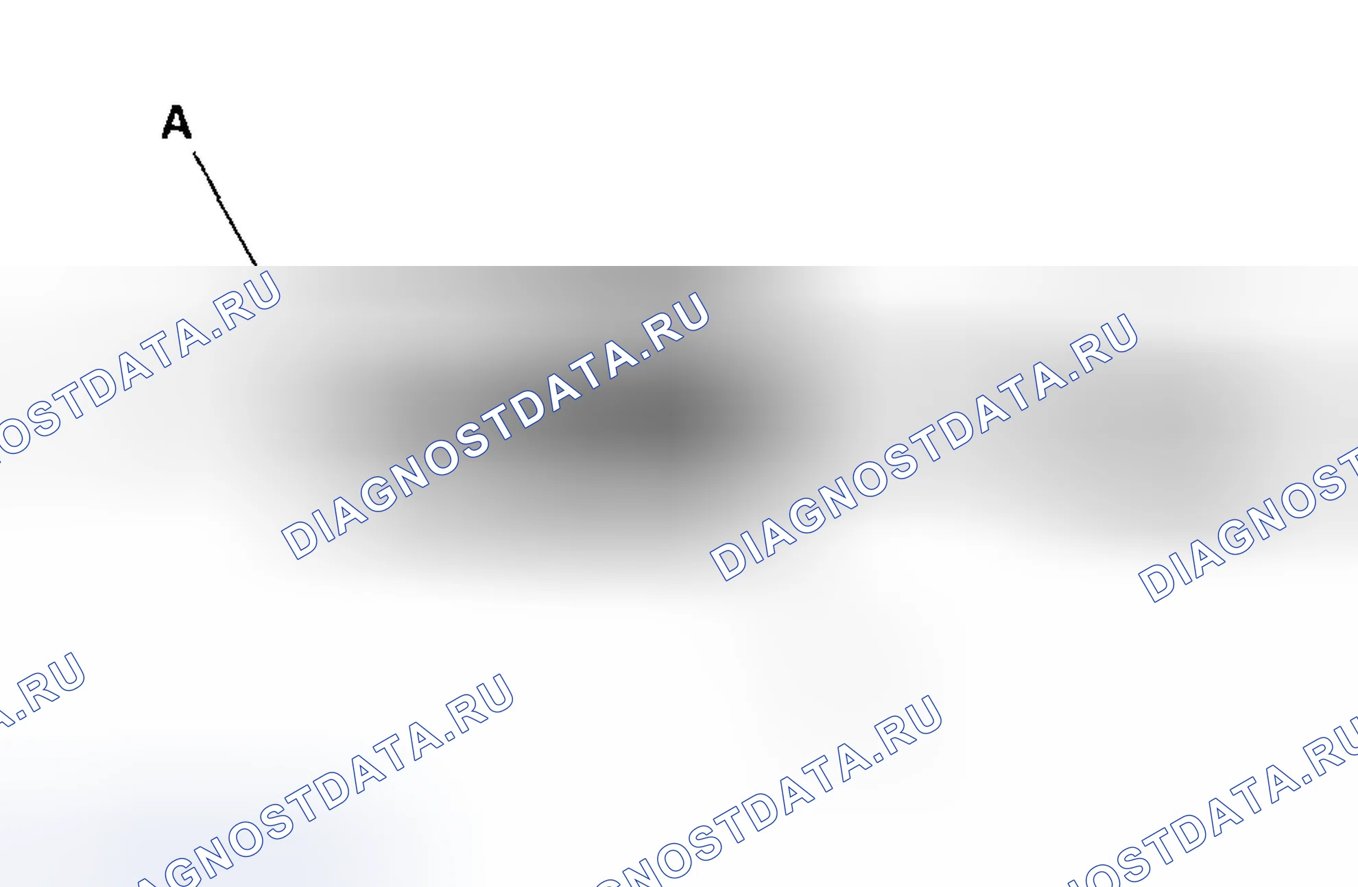 Рис. 5. Honda CR-V II