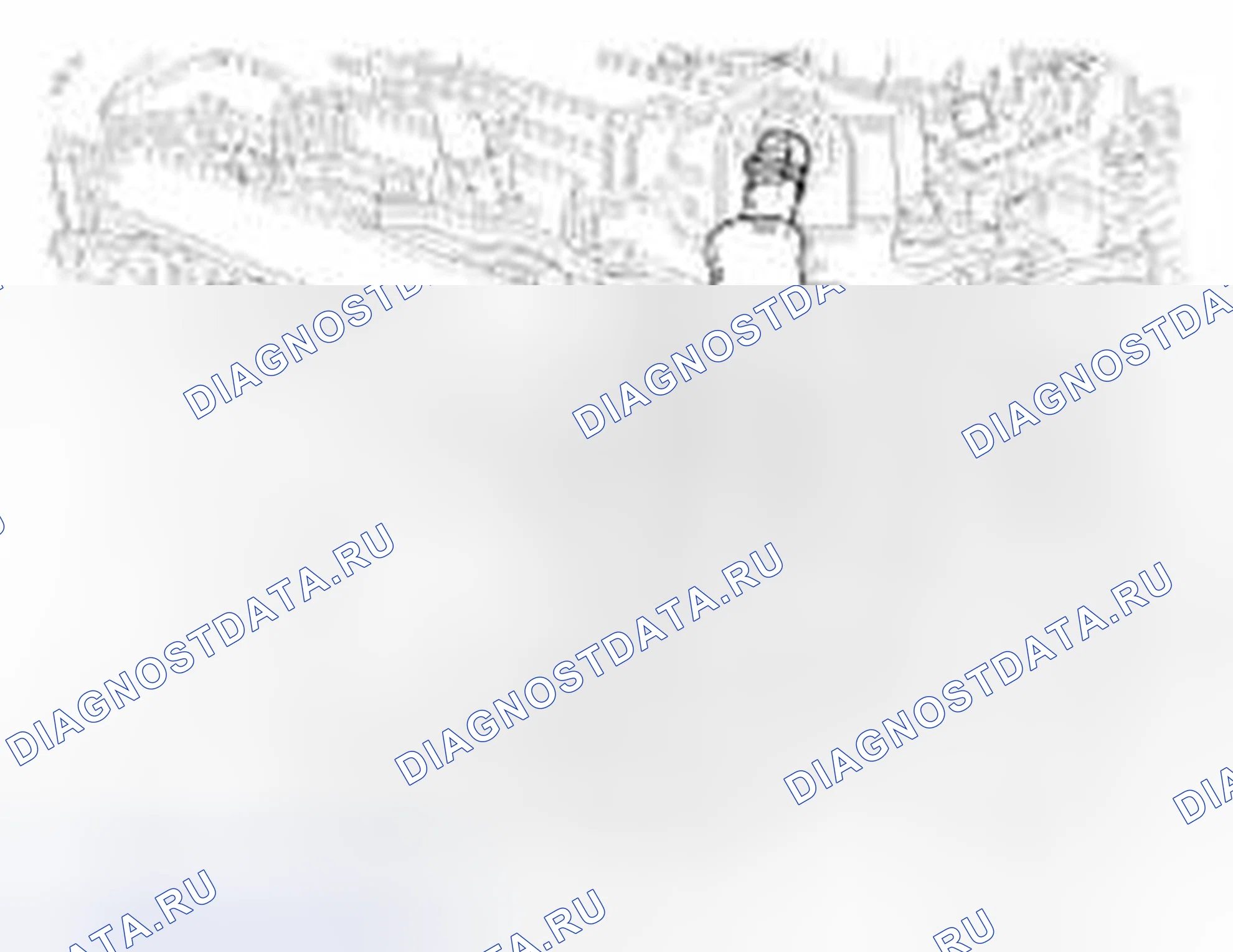 Рис. 177. Geely Vision X3 Pro I