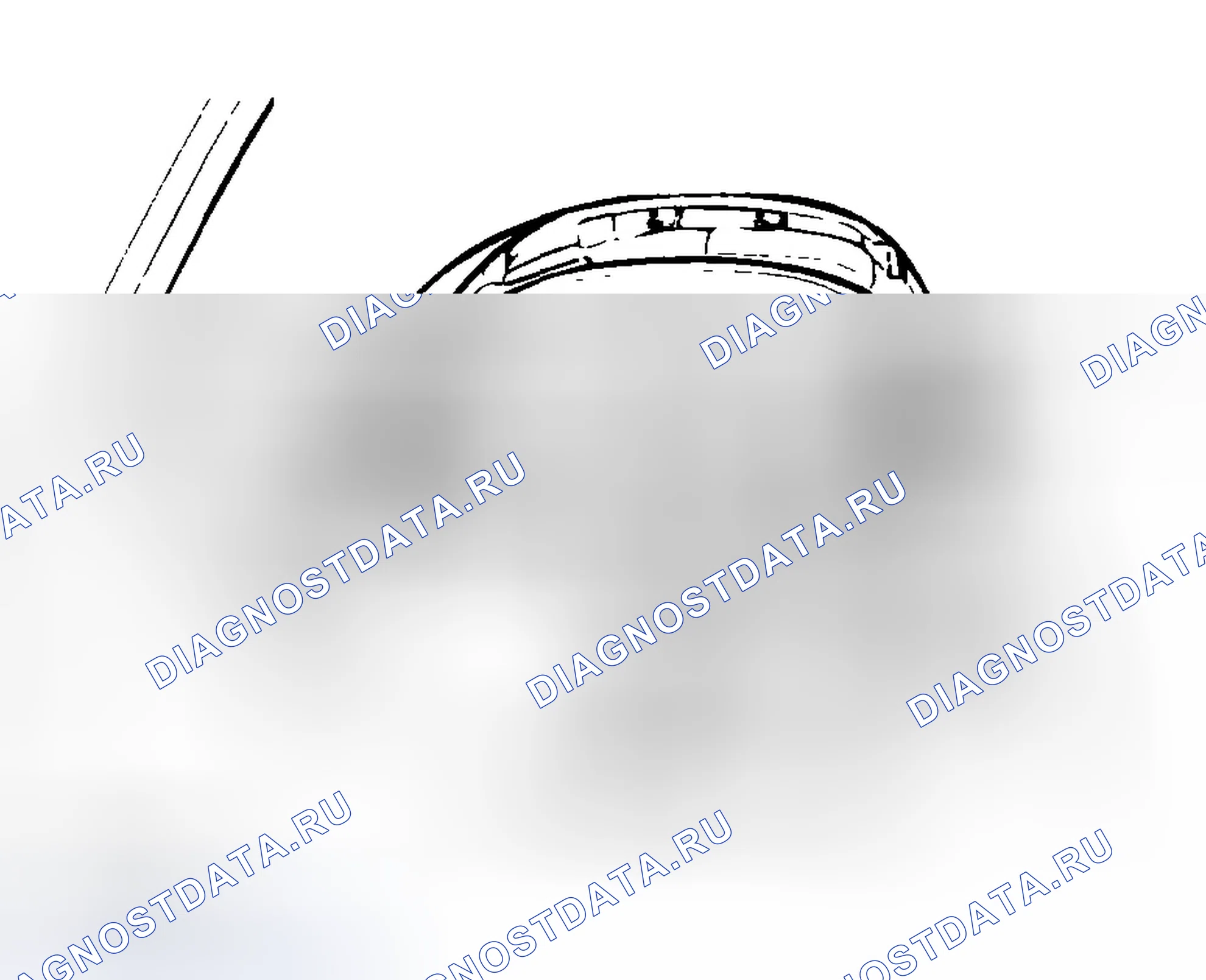 Рис. 4. Hyundai Tiburon II рестайлинг