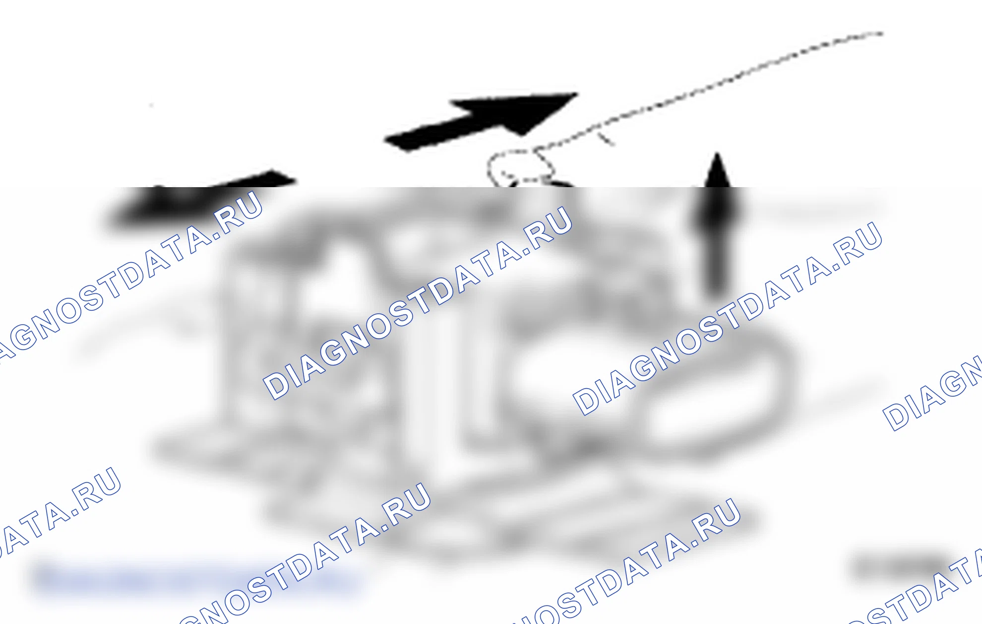 Рис. 169. Lexus LS IV