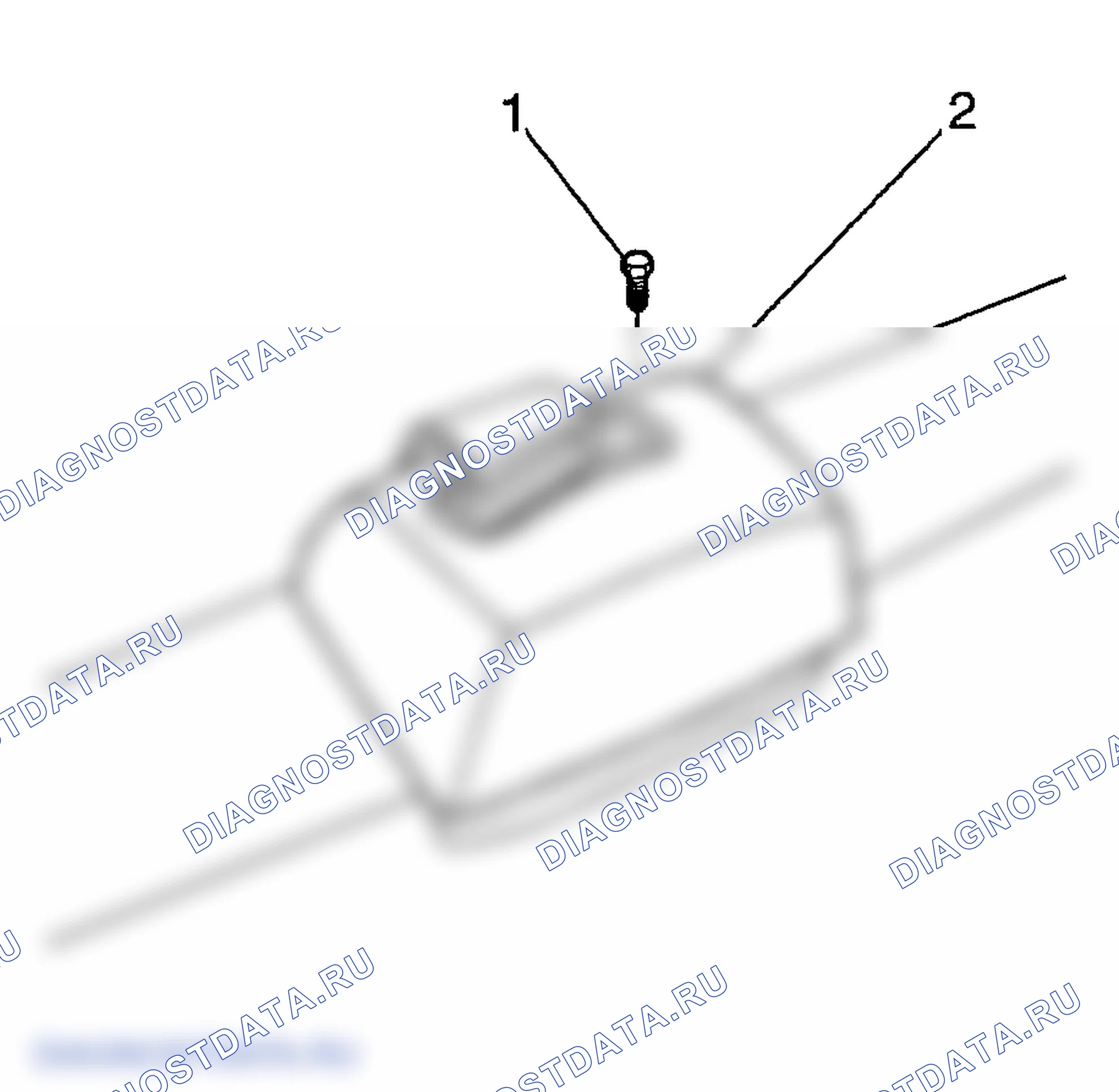 Рис. 27. GMC Savana Special G3500 