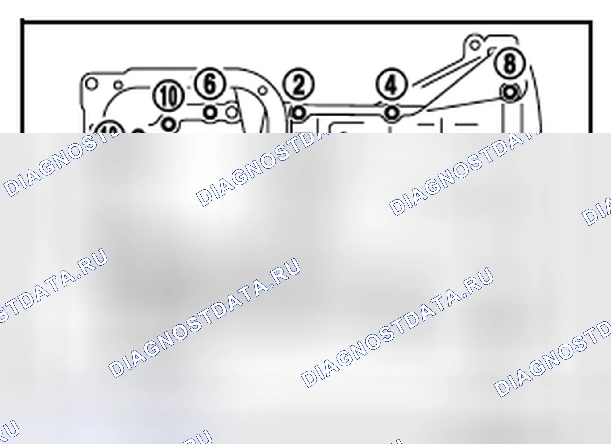 Рис. 85. Nissan Quest IV