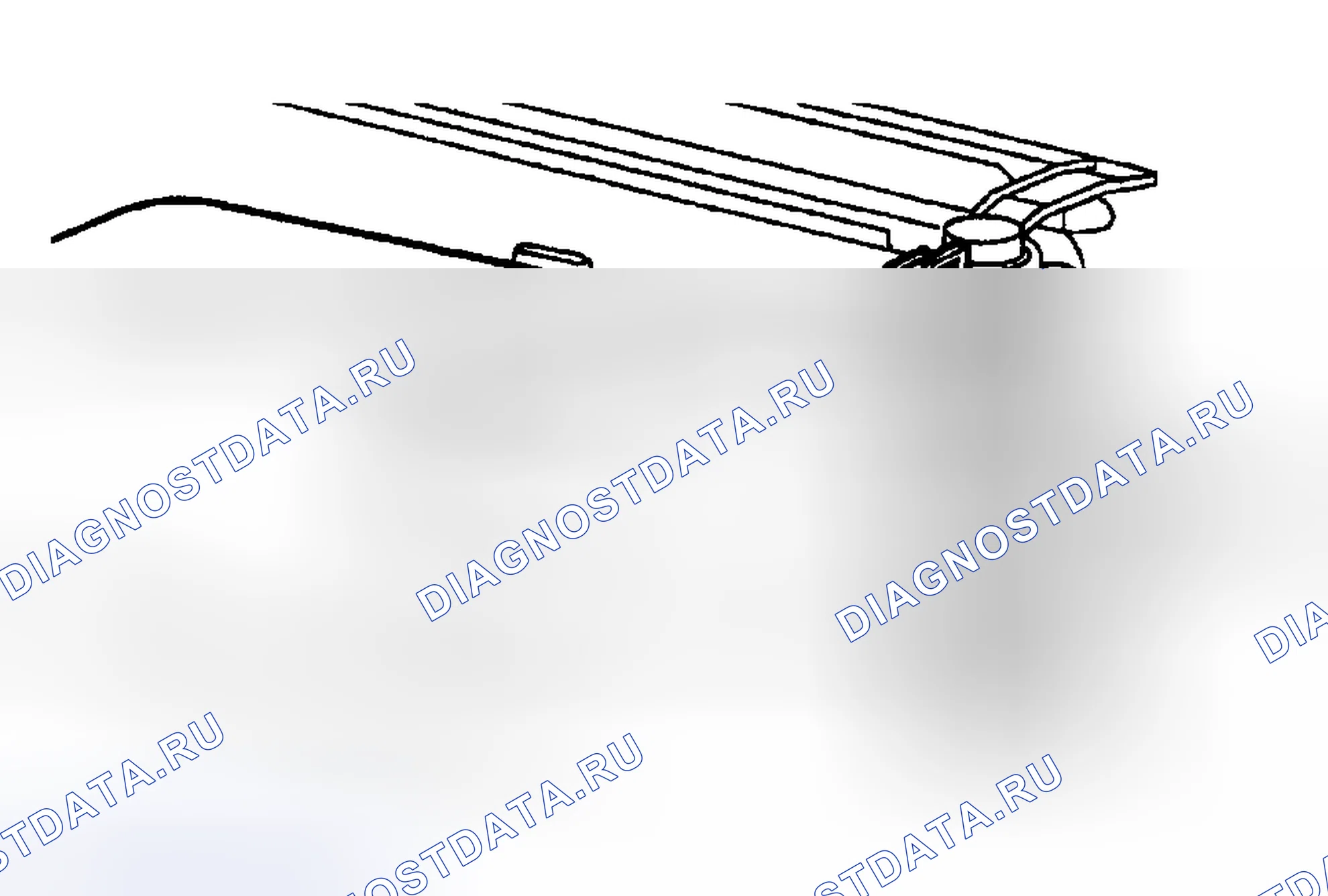 Рис. 27. Hyundai Lantra II