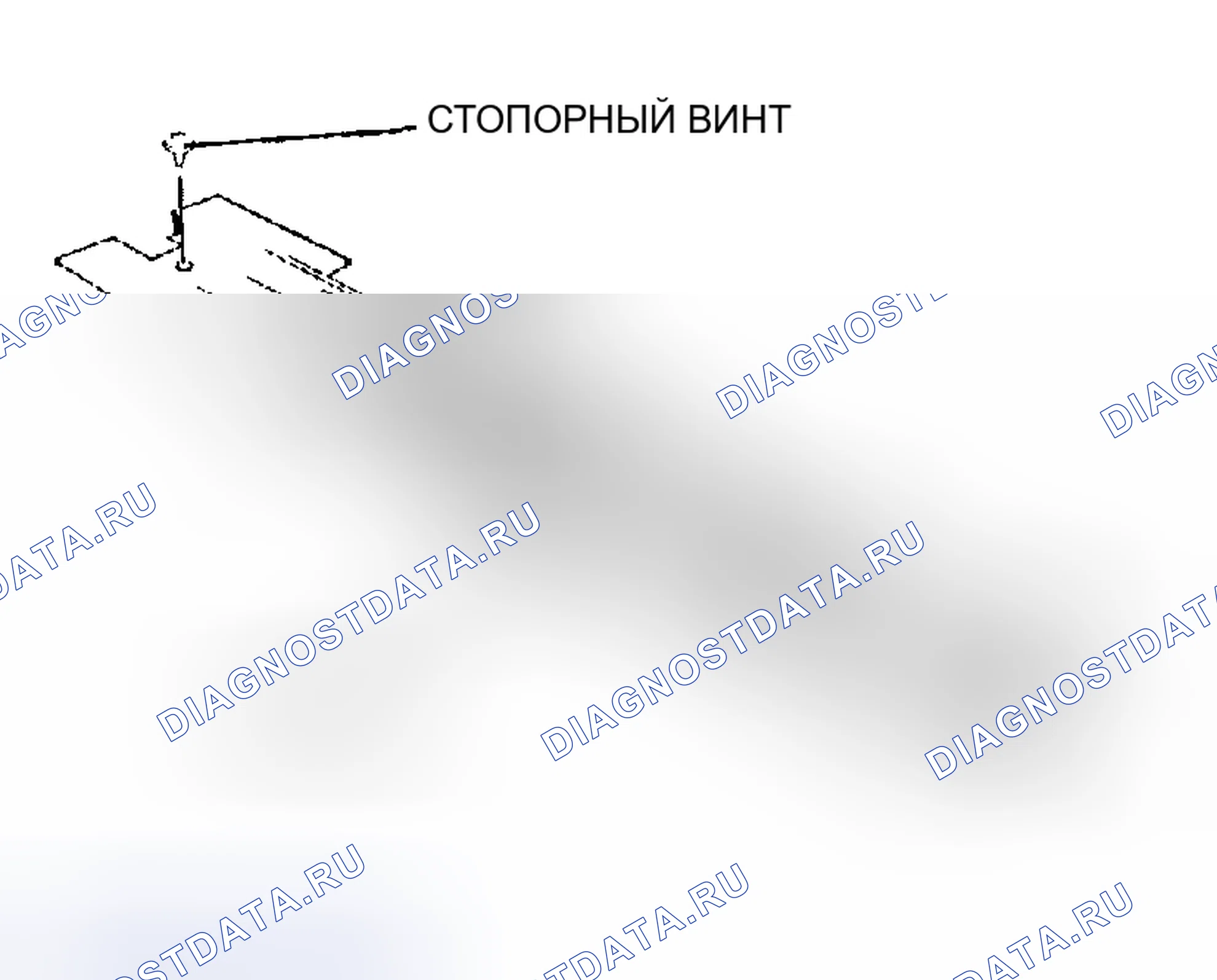 Рис. 25: 4SD. Mazda Protege BJ