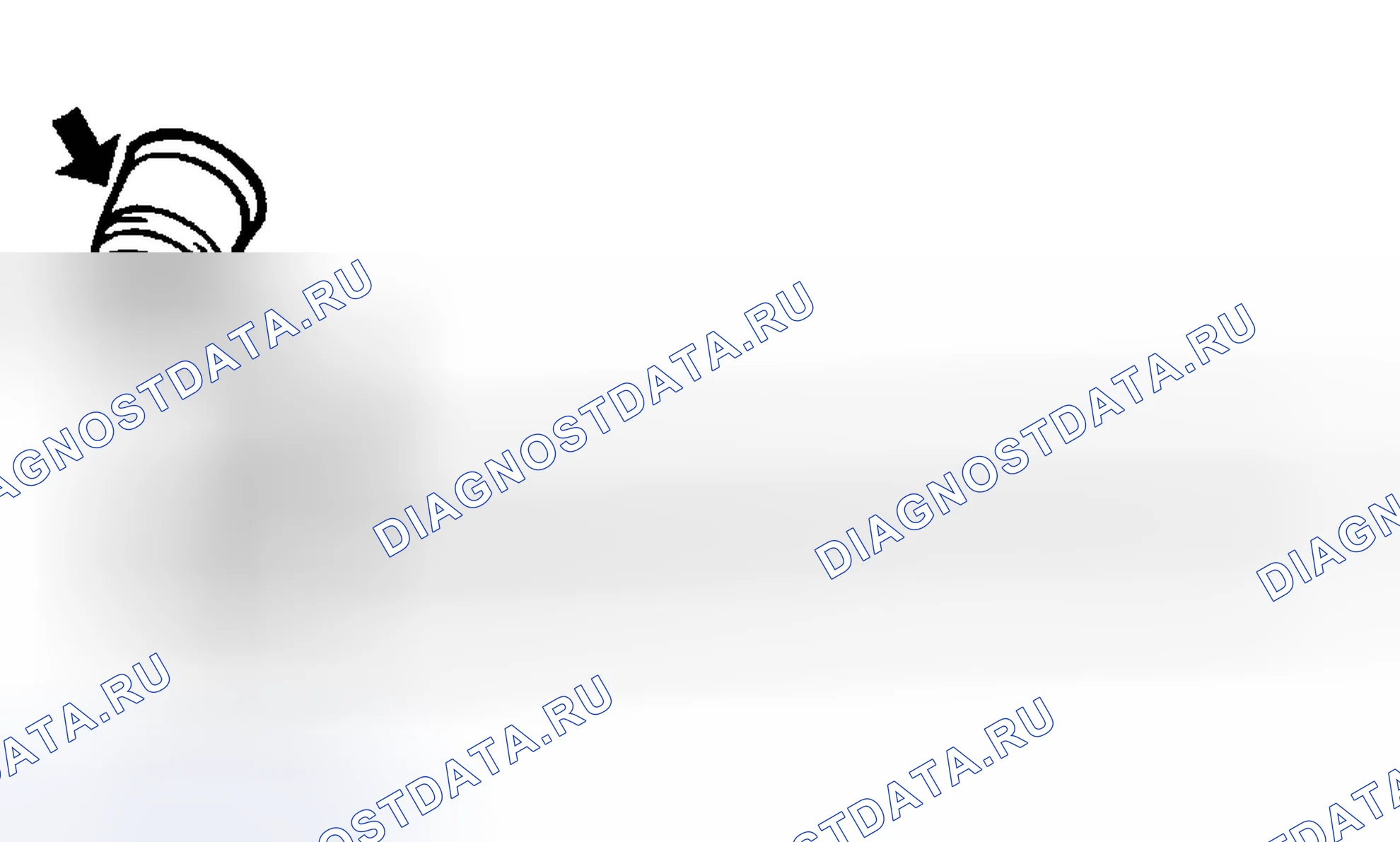 Рис. 35. Hyundai Sonata IV рестайлинг