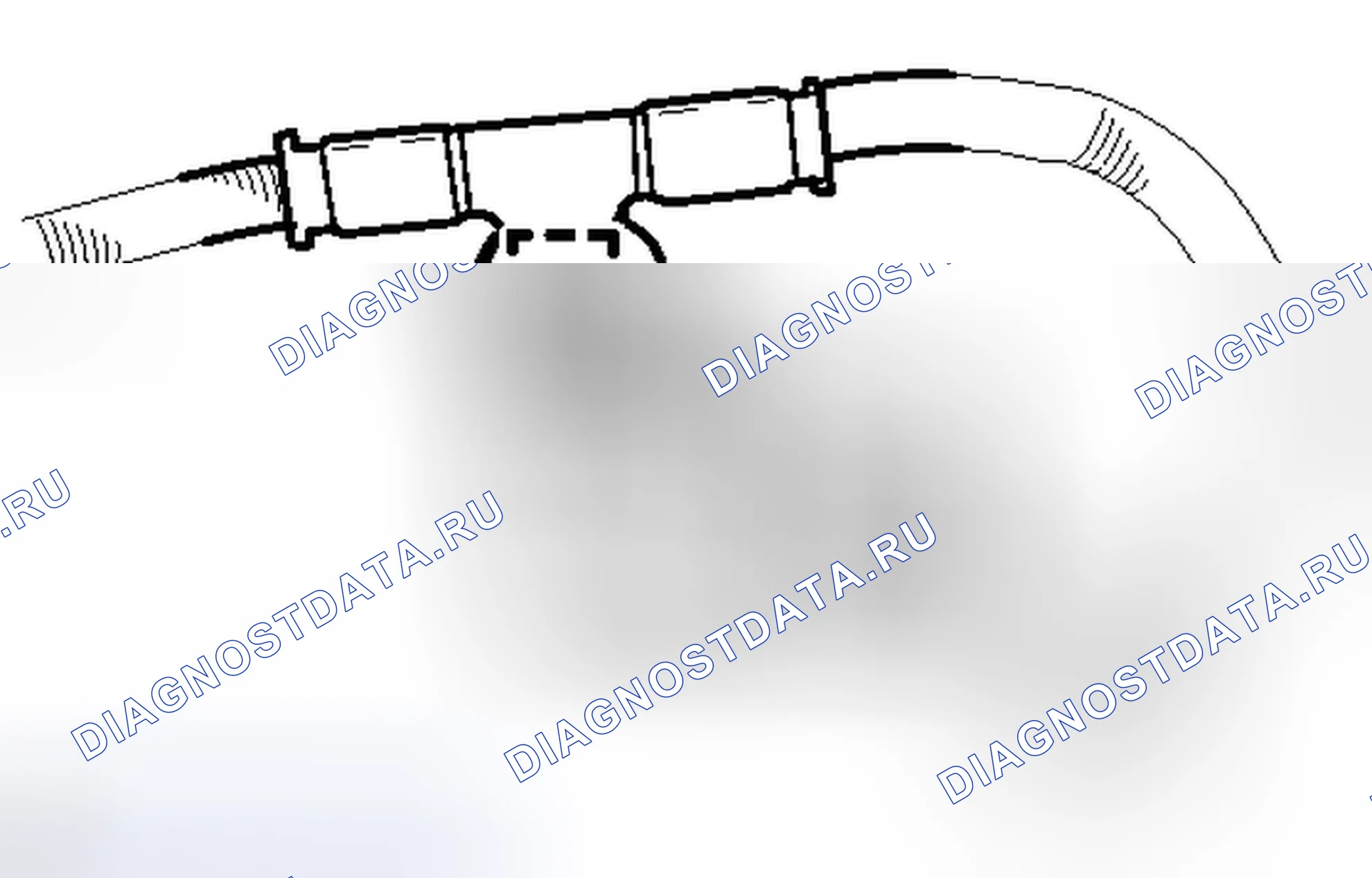 Рис. 49. Honda Accord VII рестайлинг