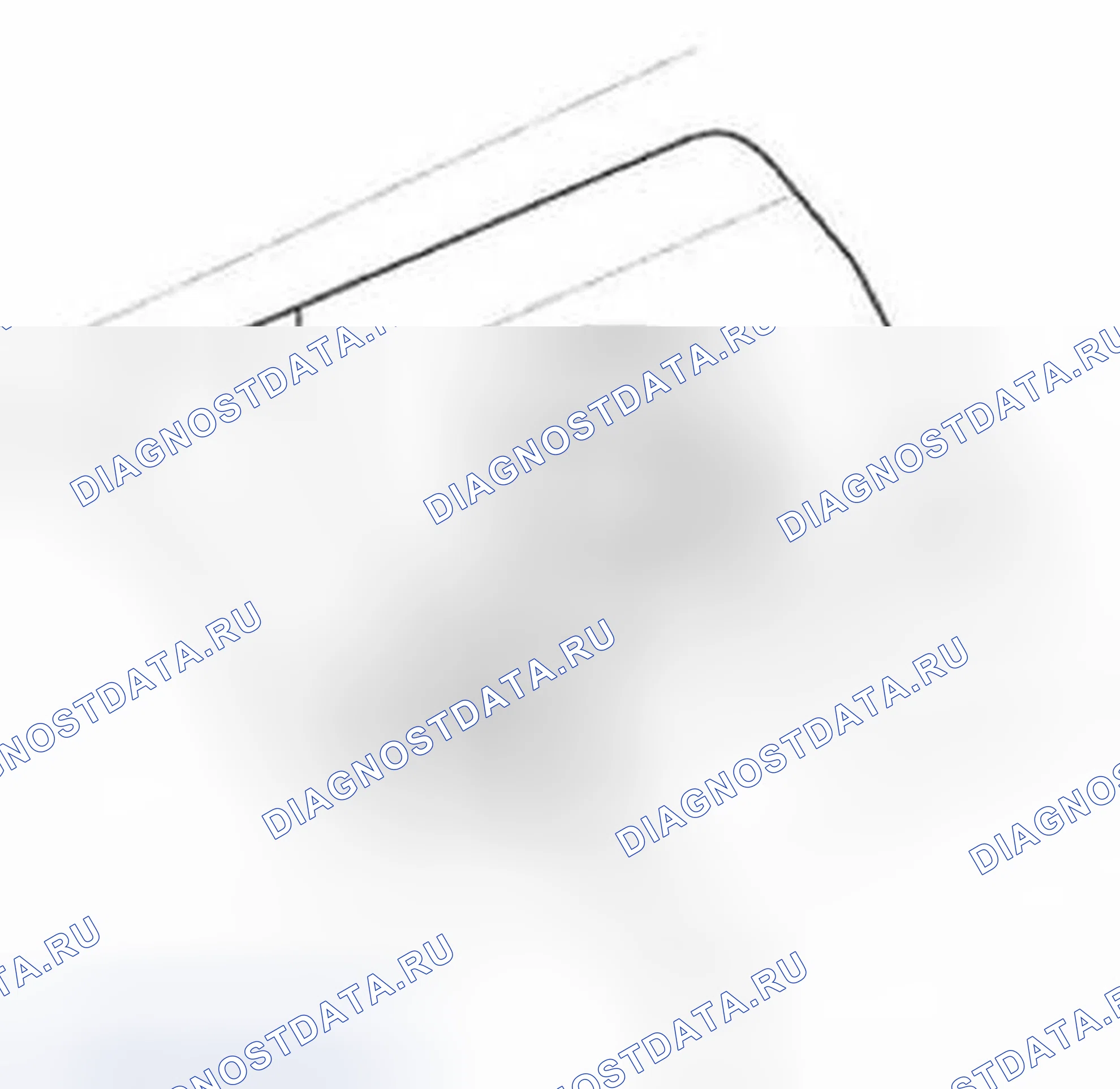 Рис. 1196. Honda Civic IX