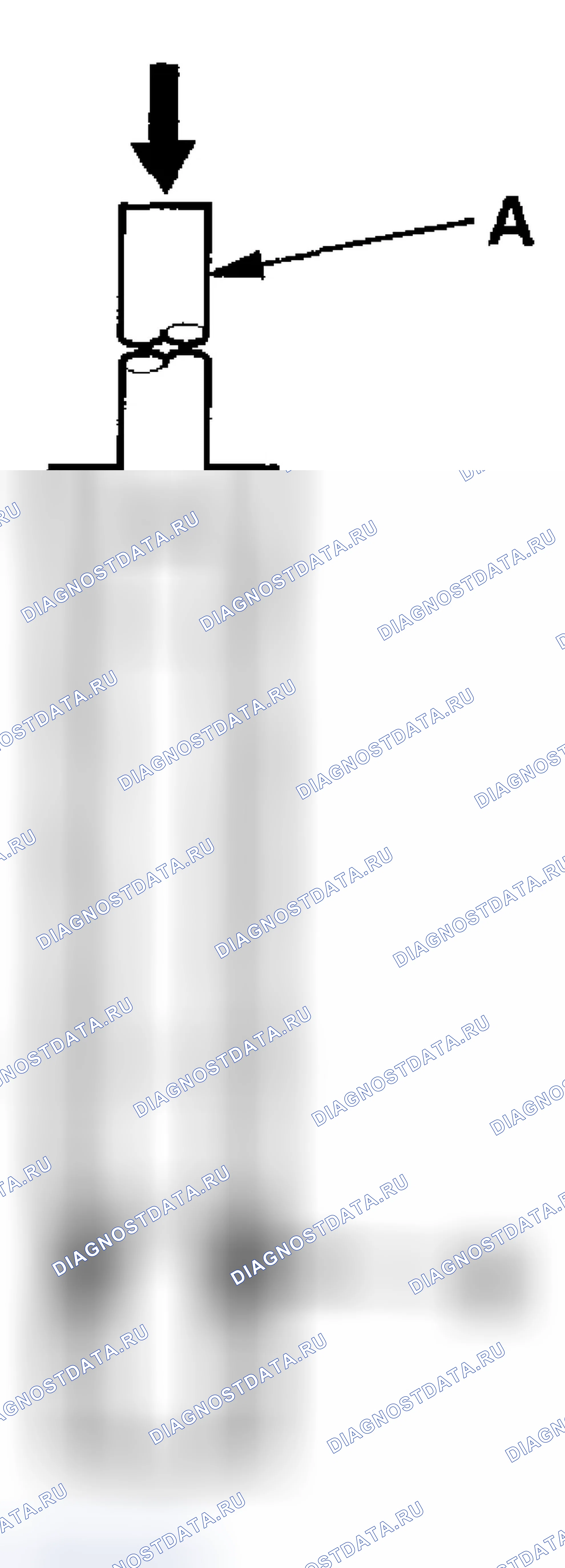 Рис. 97. Honda Ridgeline I