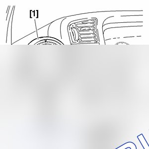 Проверка: давление наддува — c5fp0dbc. Citroen Jumper I