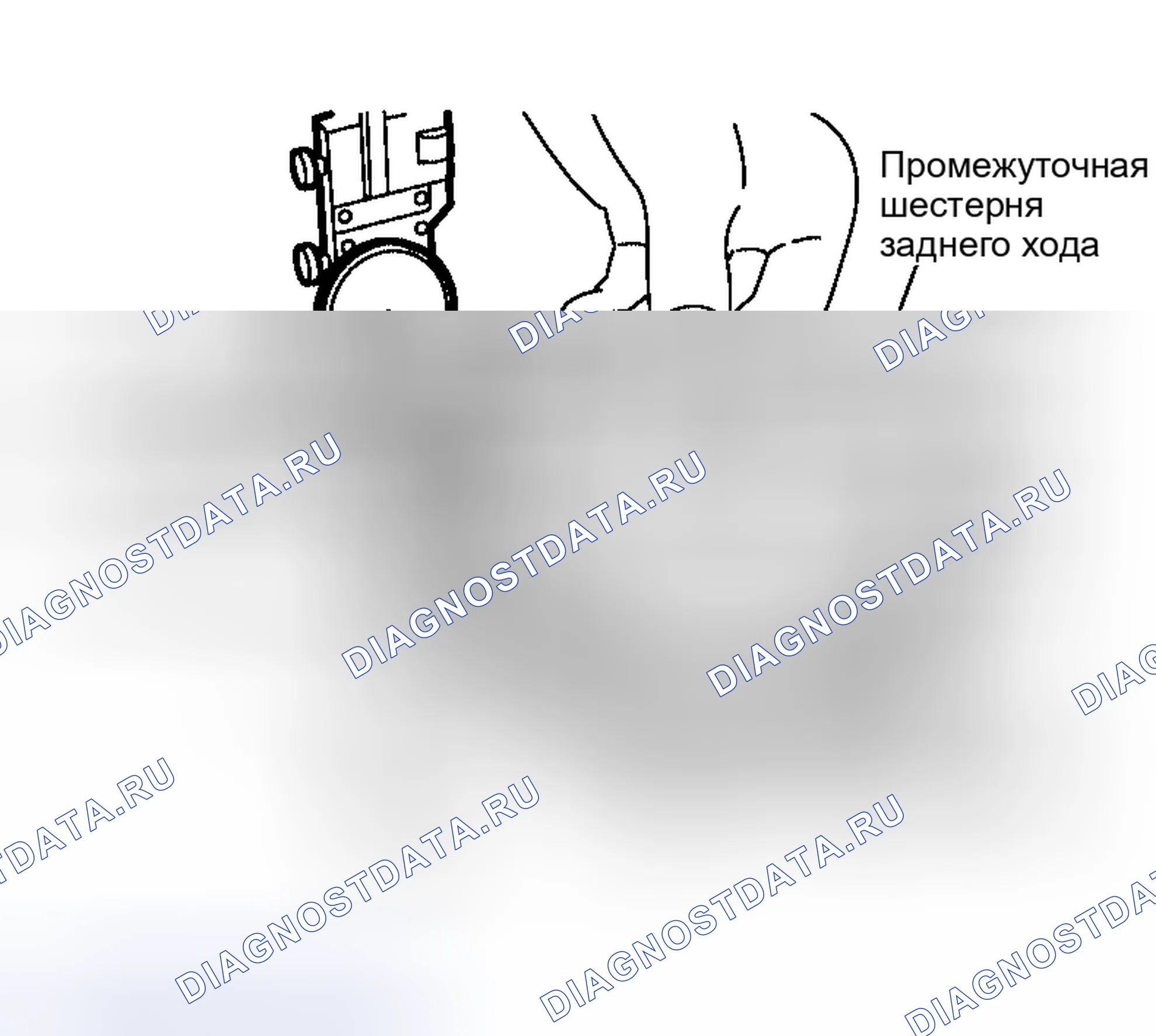 Рис. 104. Nissan Altima L31