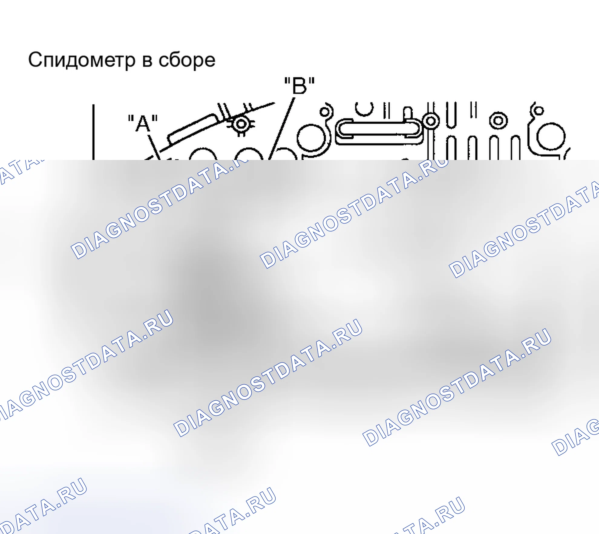 Рис. 15. Lexus RX I