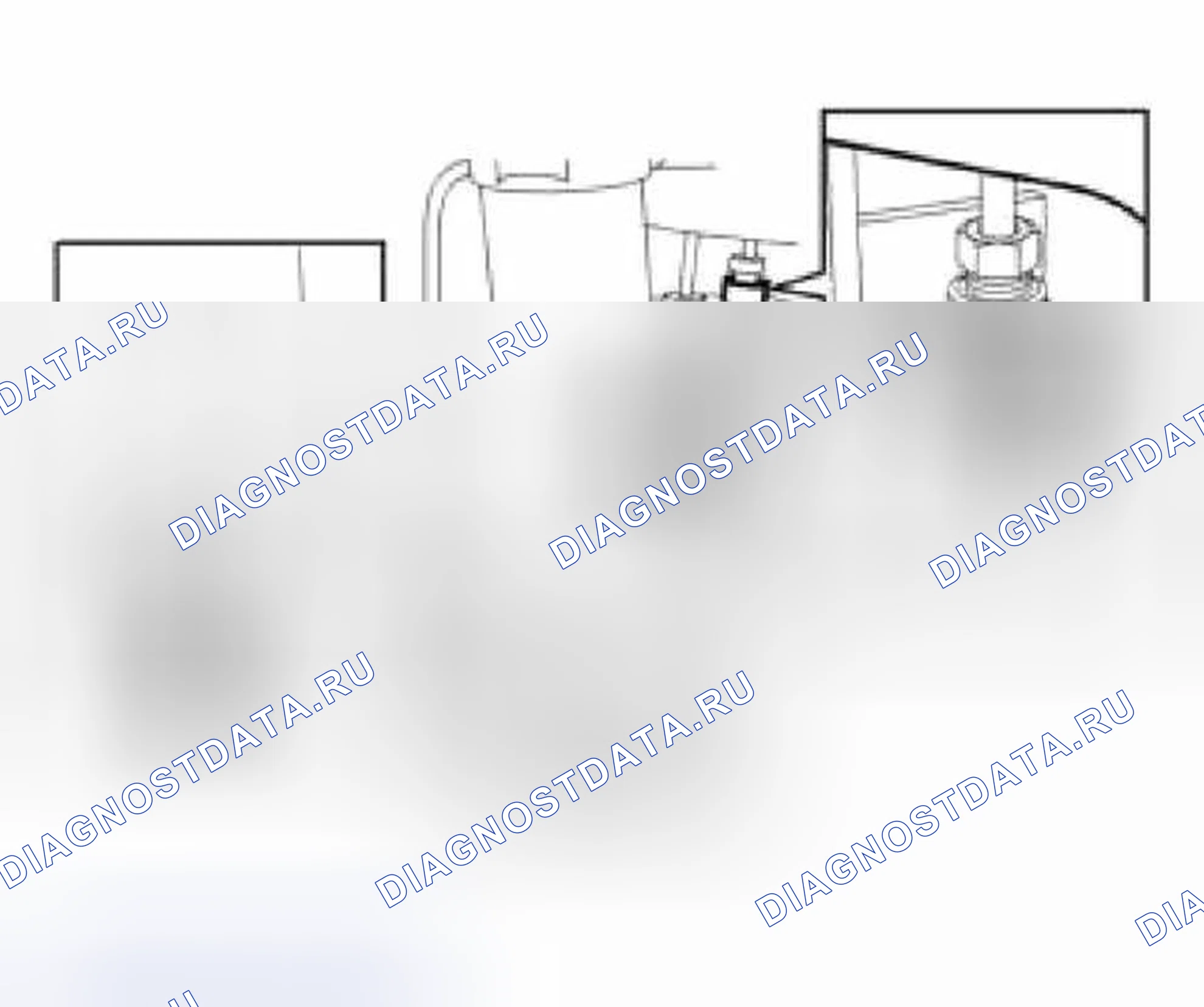 Рис. 13. Land Rover Freelander L314