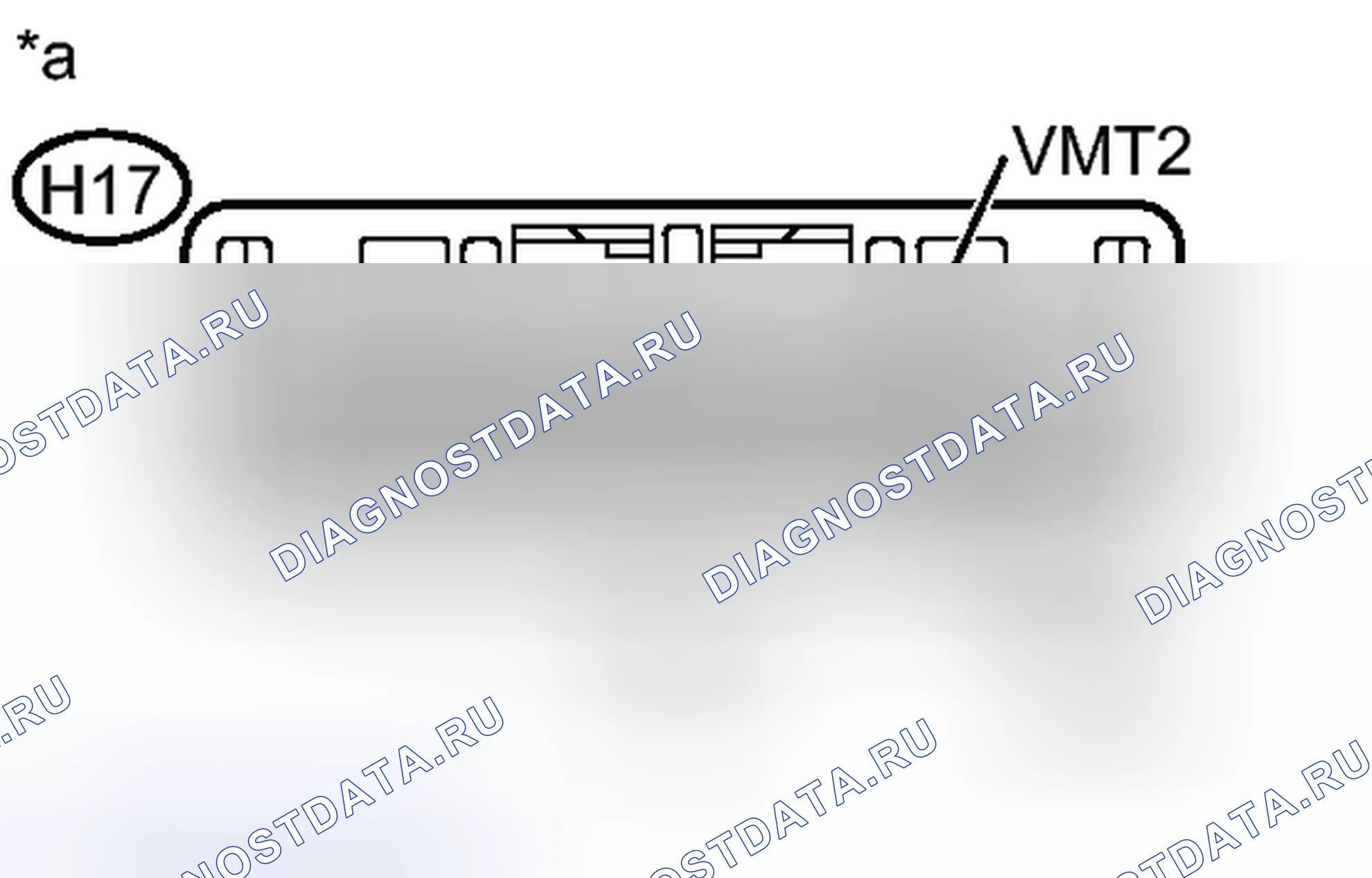 Рис. 331: ПОРЯДОК ВЫПОЛНЕНИЯ РАБОТ. Honda Accord VII