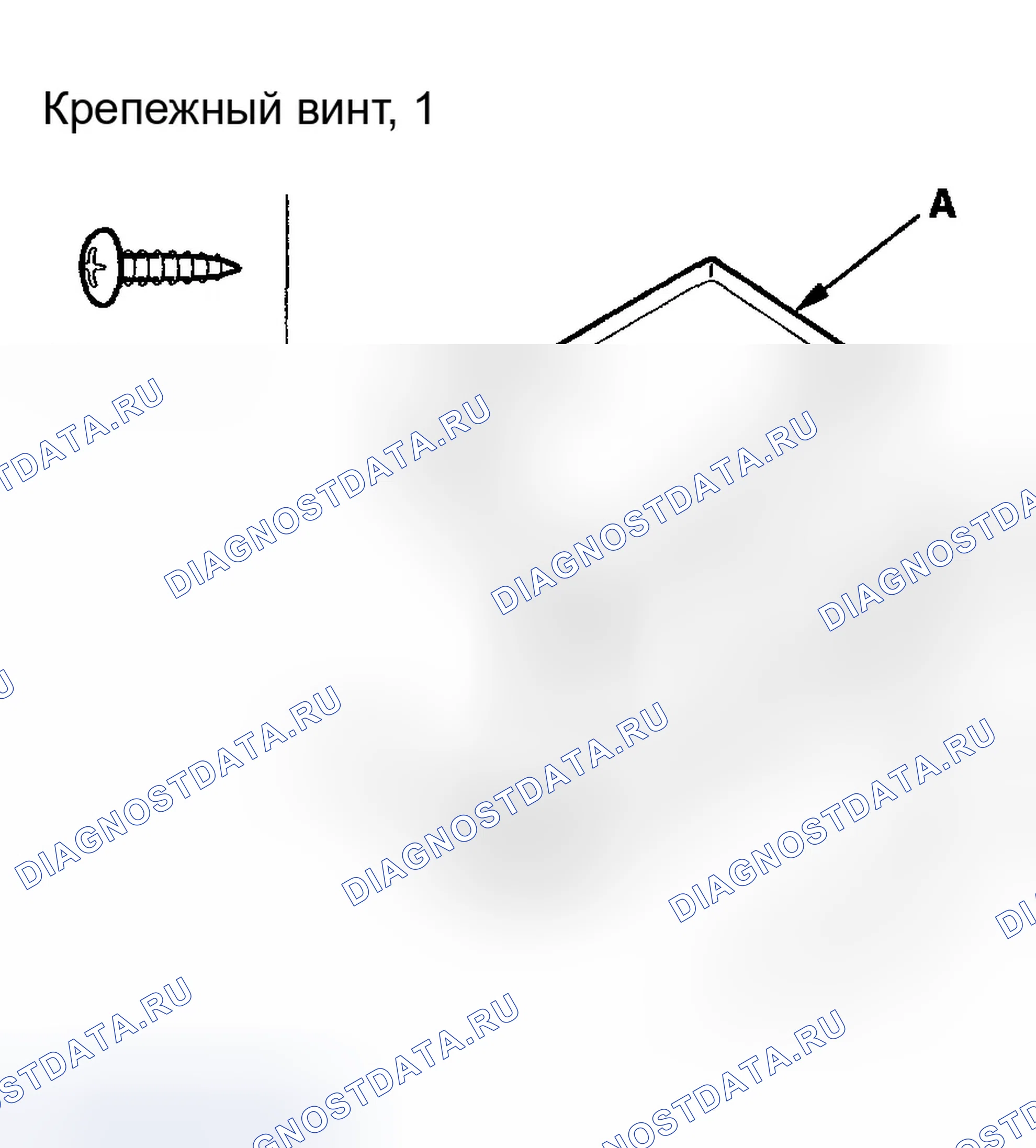 Рис. 11. Honda Ridgeline I