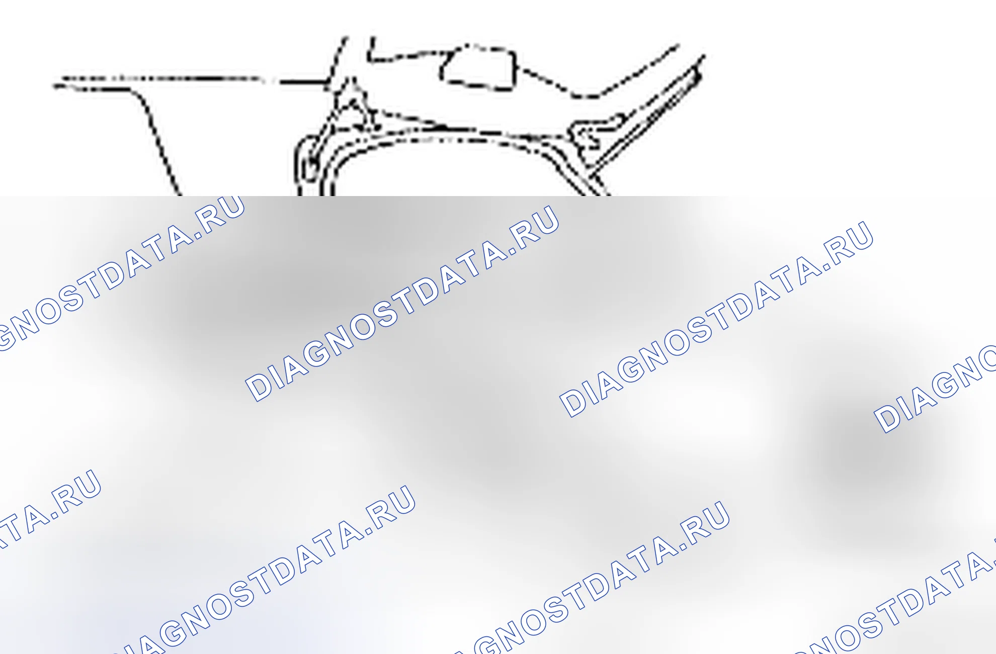 Рис. 393. Toyota Yaris II