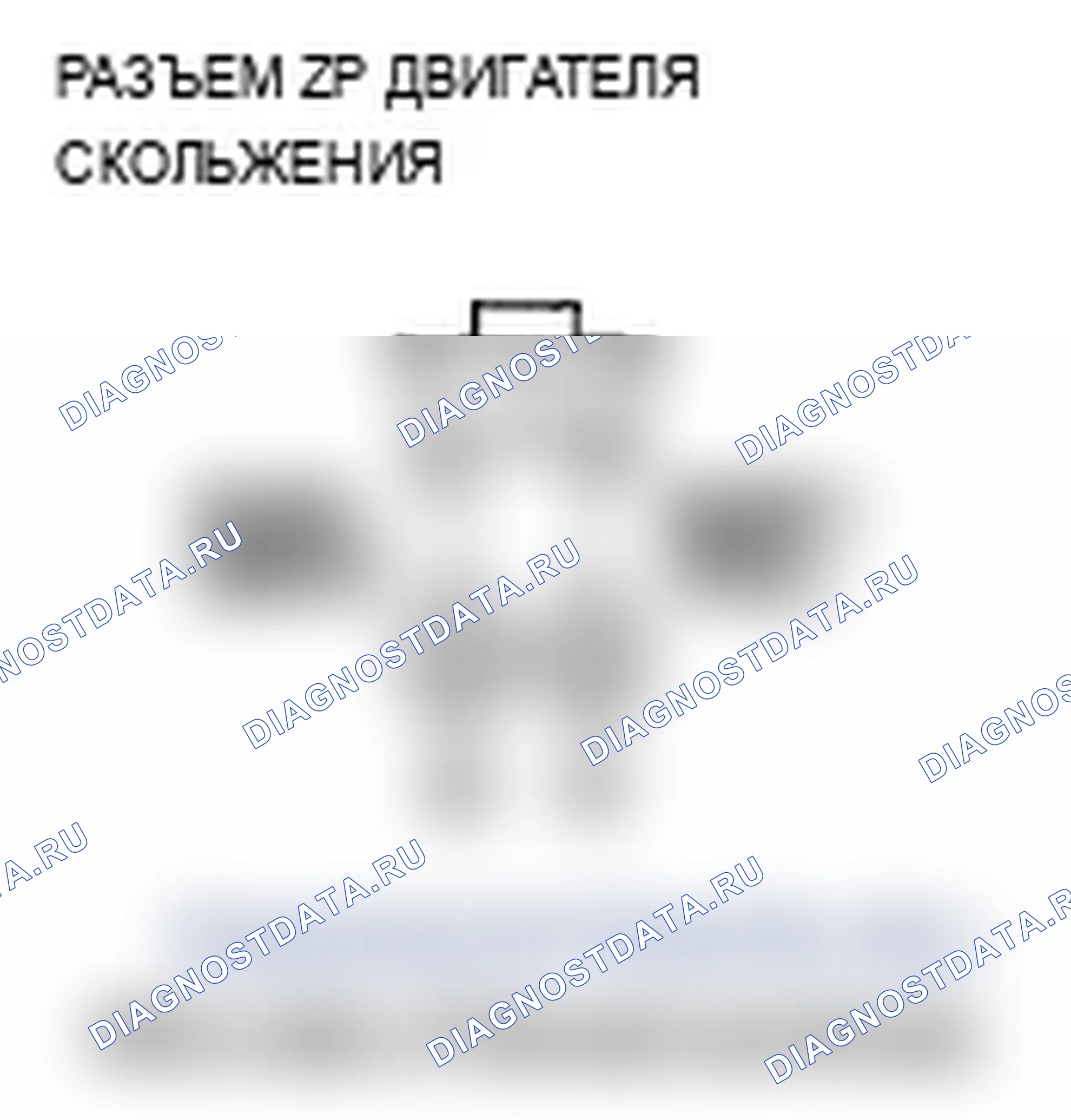 Рис. 19. Acura RDX I