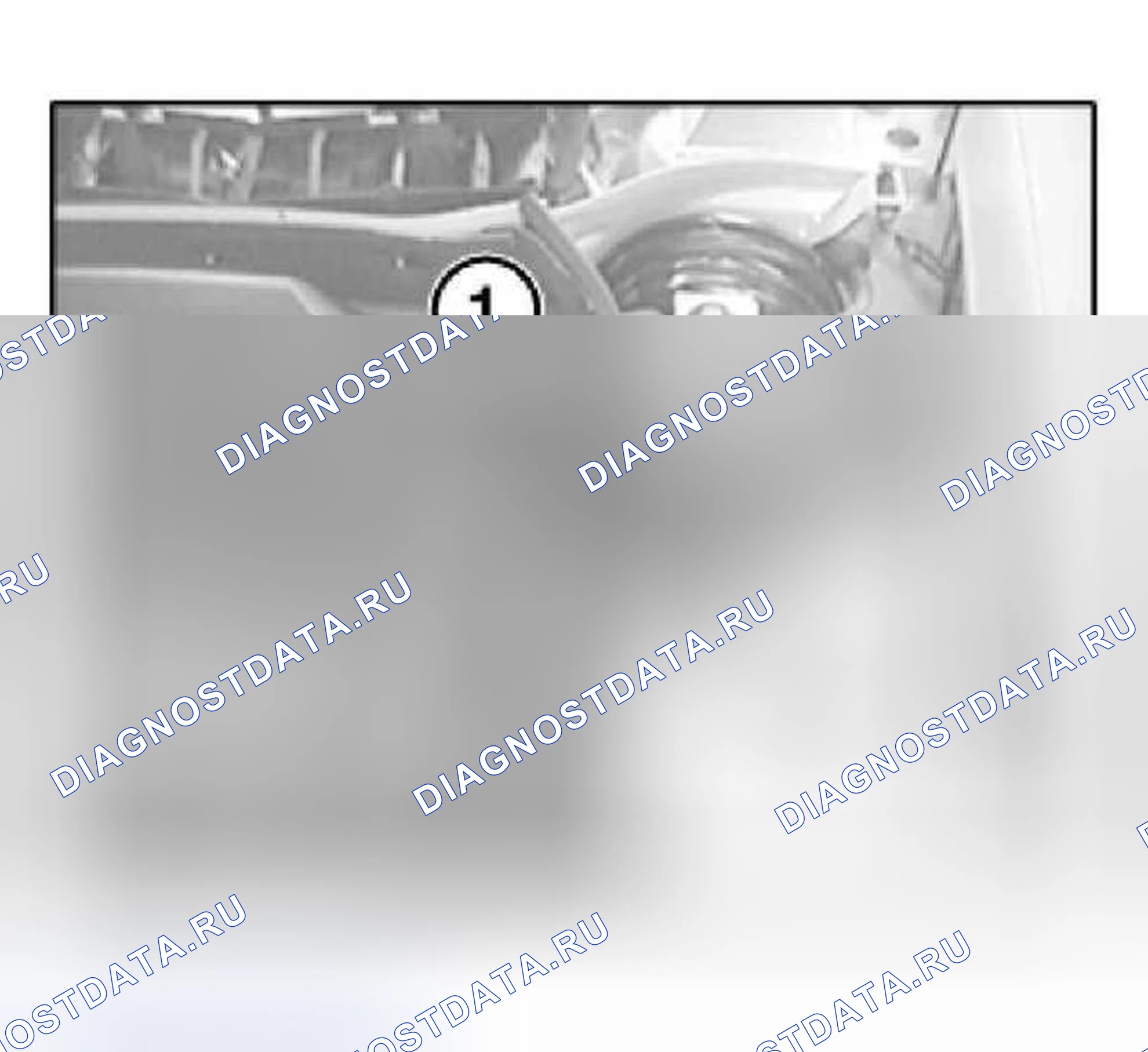 Рис. 134. BMW Z8 E52