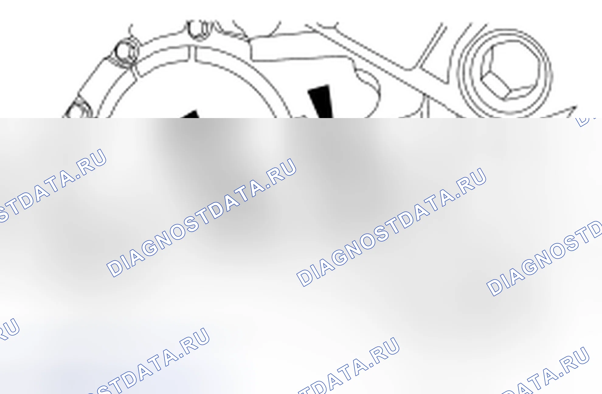 Рис. 299. Hyundai Kona I рестайлинг