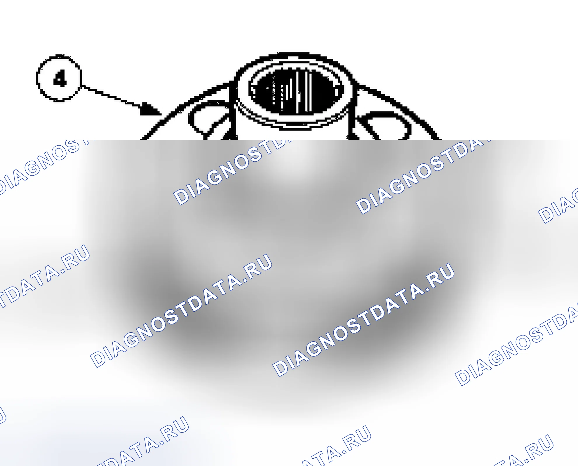 Рис. 597. Ford Pickup F150 