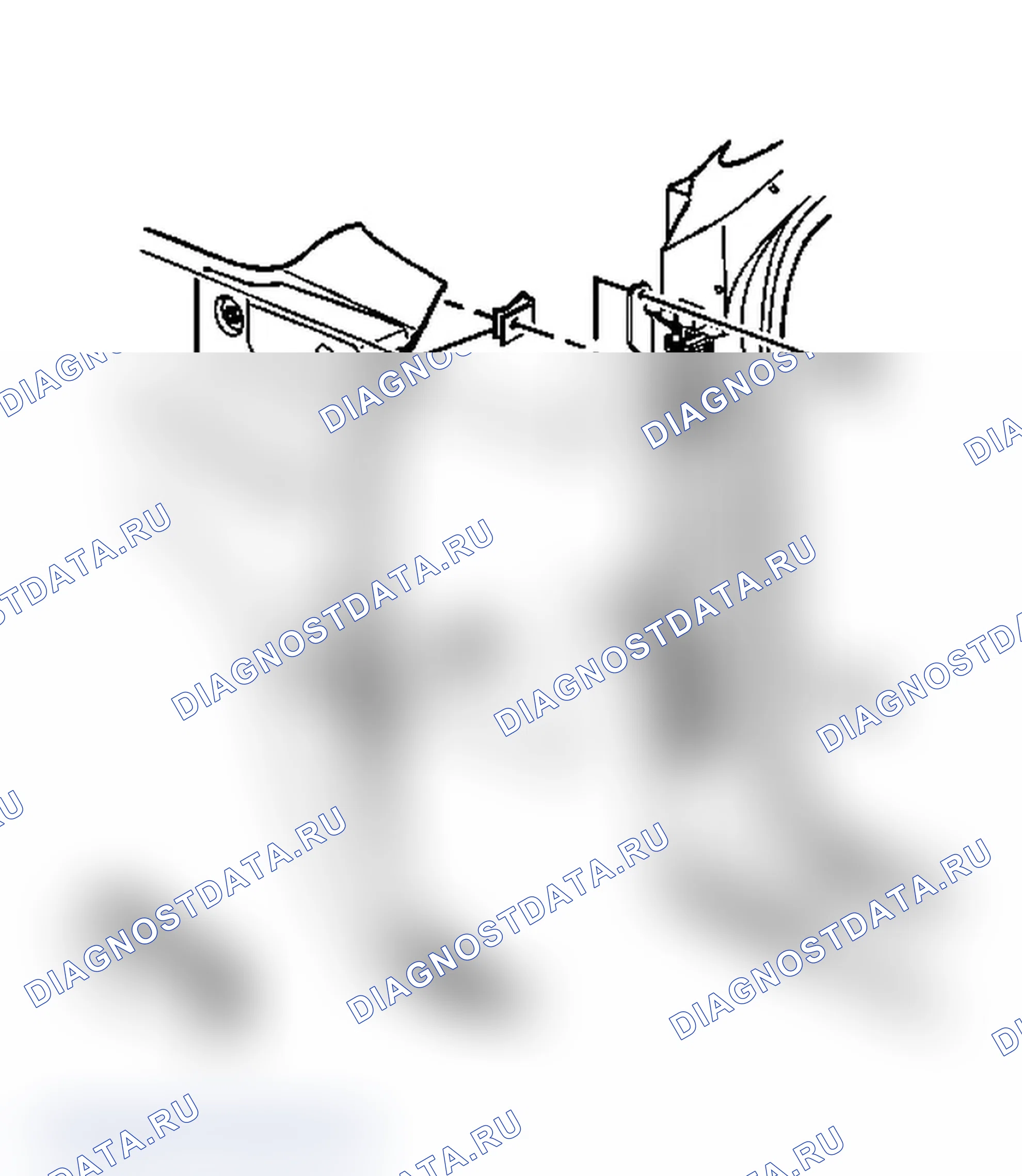 Рис. 18. Chevrolet Silverado 1500 