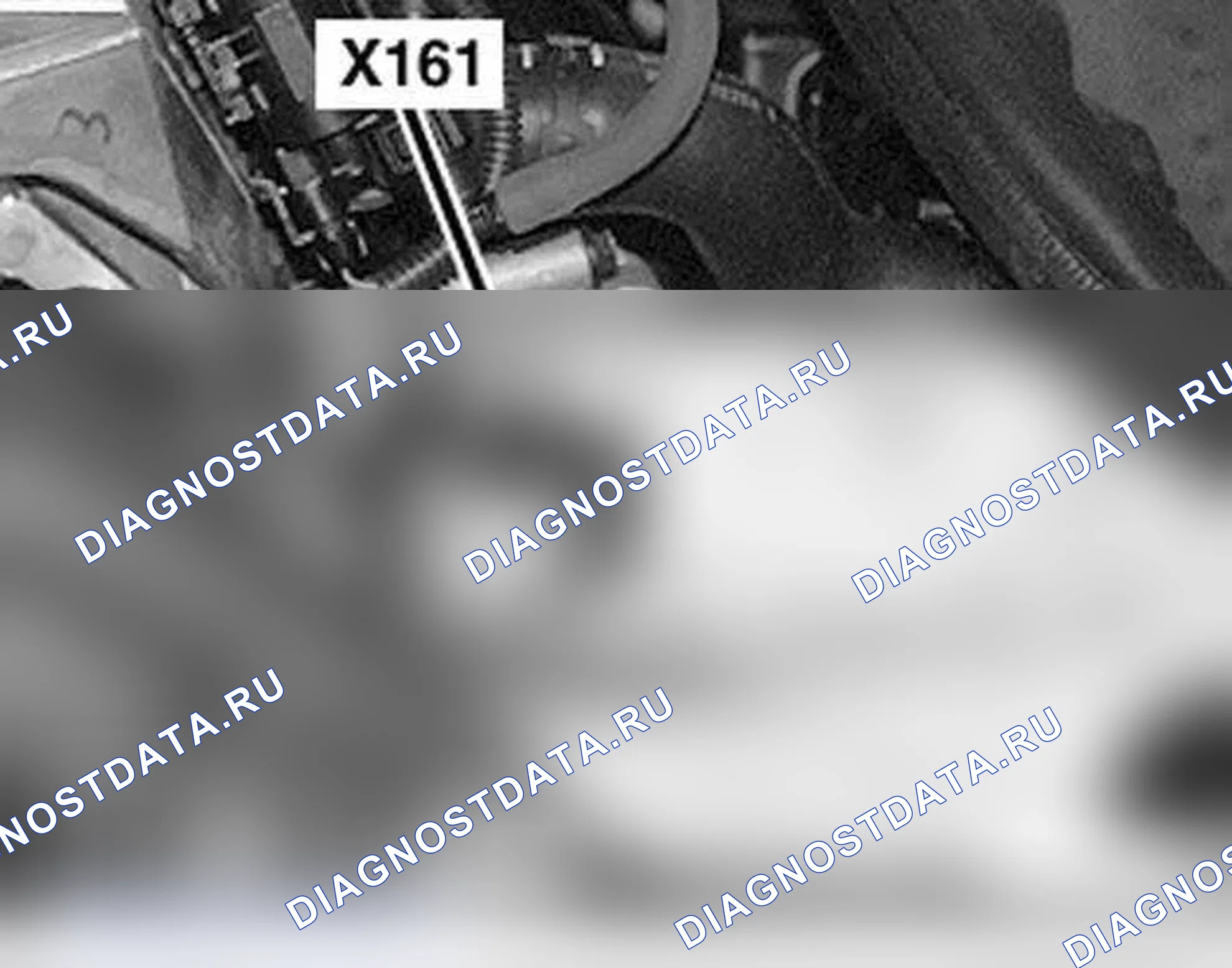 Рис. 110. MINI Cooper I