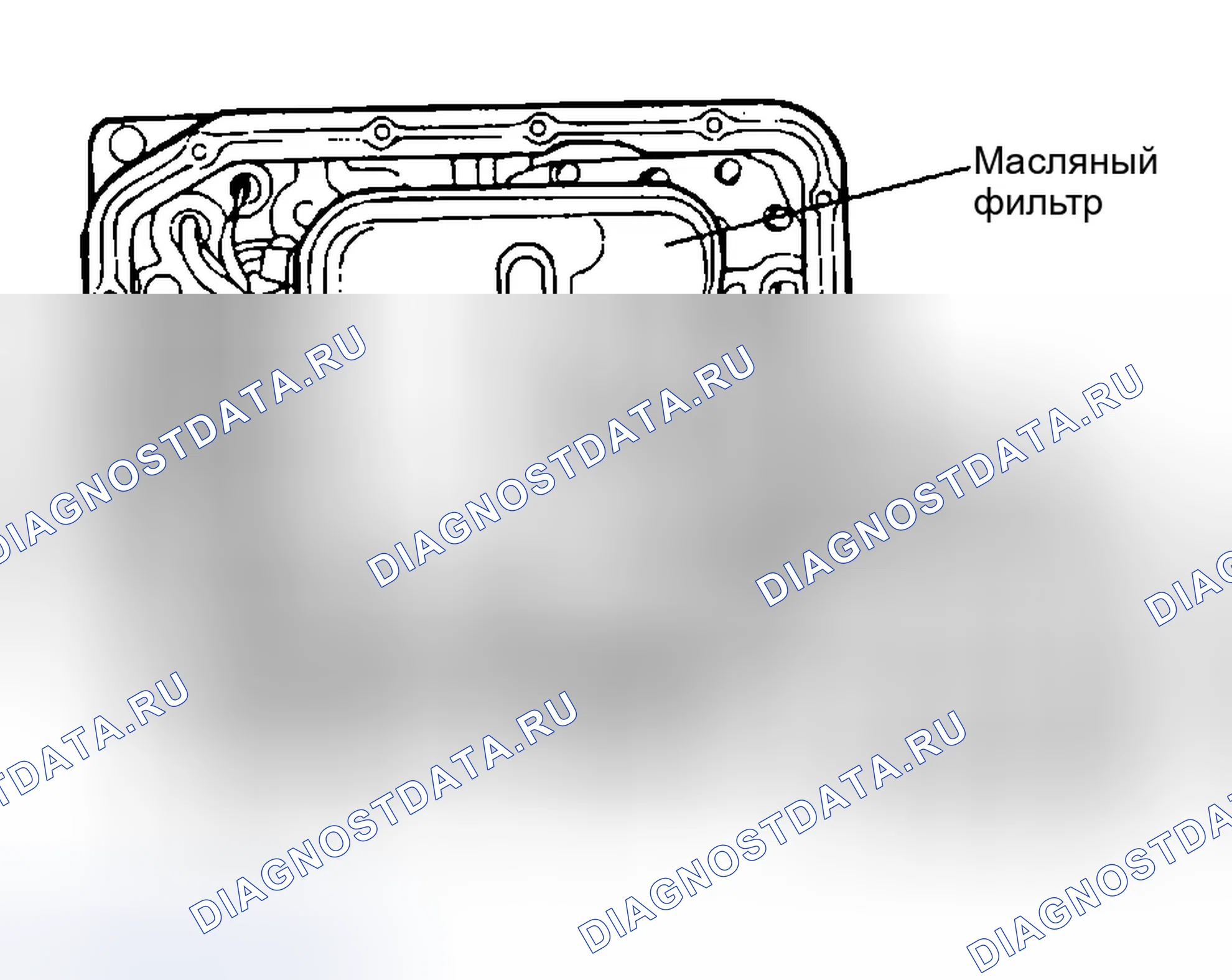 Рис. 138. Hyundai Accent II рестайлинг